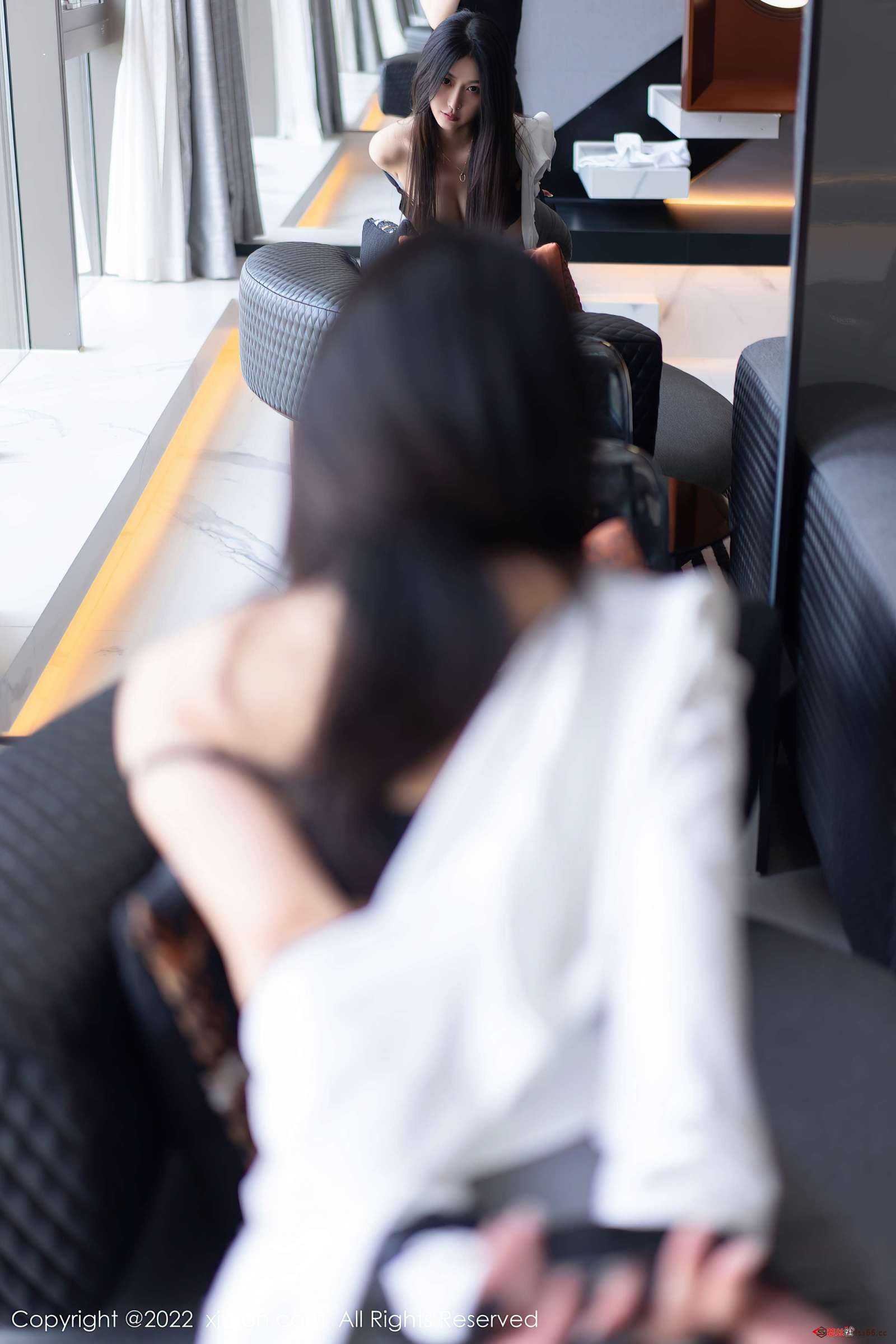 https://www.lss77.com/wp-content/uploads/2022/12/065-4-1600x2400.jpg