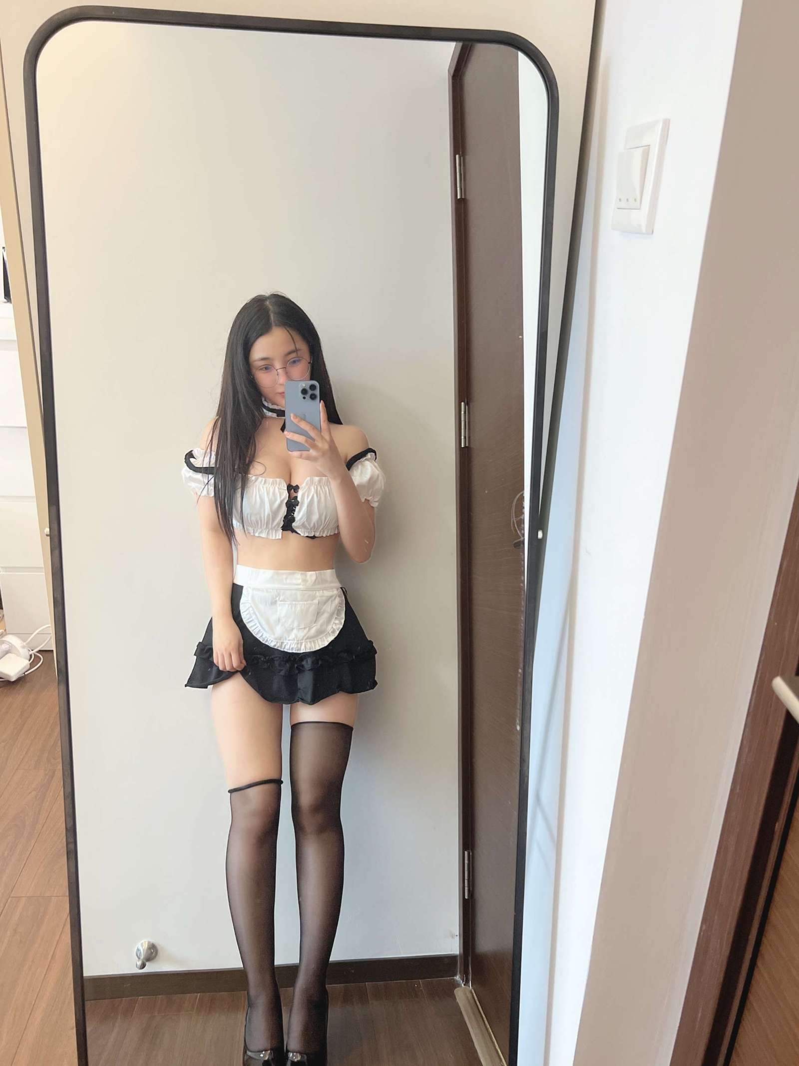 https://www.lss77.com/wp-content/uploads/2022/12/065-52-1600x2133.jpg