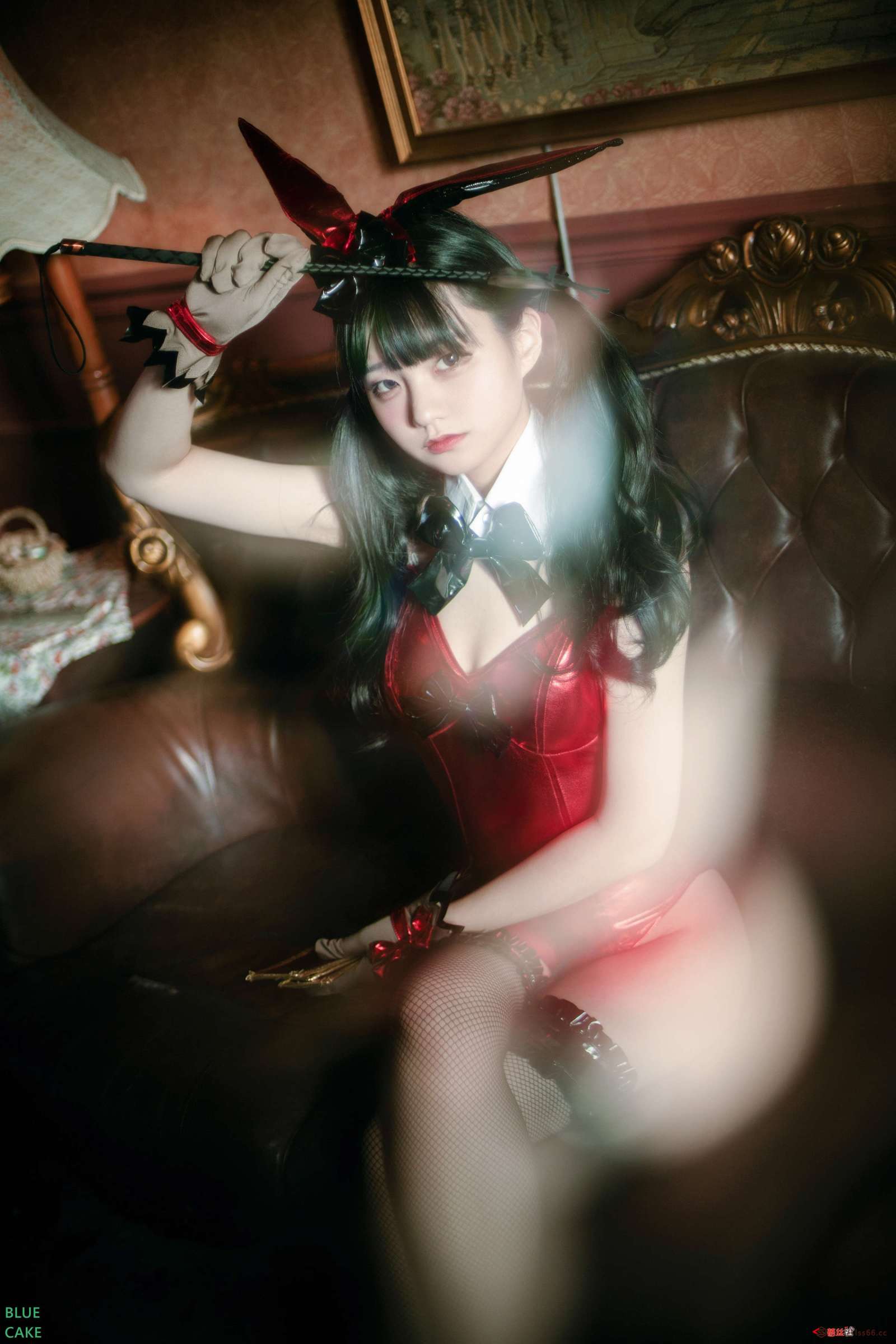 https://www.lss77.com/wp-content/uploads/2022/12/067-12-1600x2400.jpg