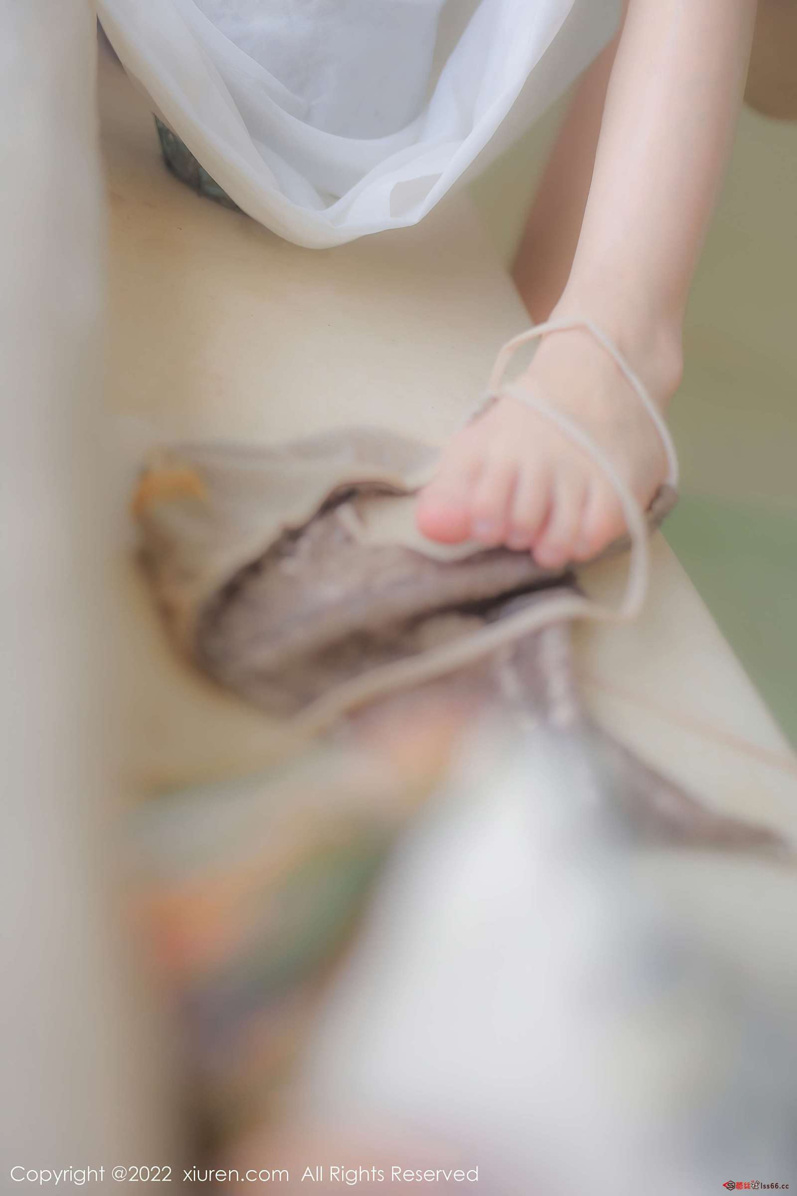 https://www.lss77.com/wp-content/uploads/2022/12/067-14-1600x2400.jpg
