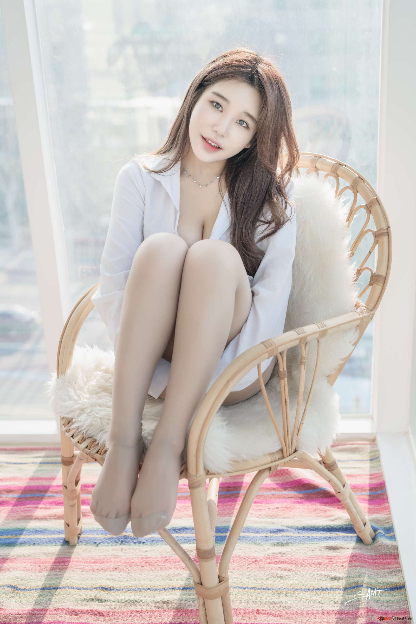 https://www.lss77.com/wp-content/uploads/2022/12/068-11-1600x2400.jpg