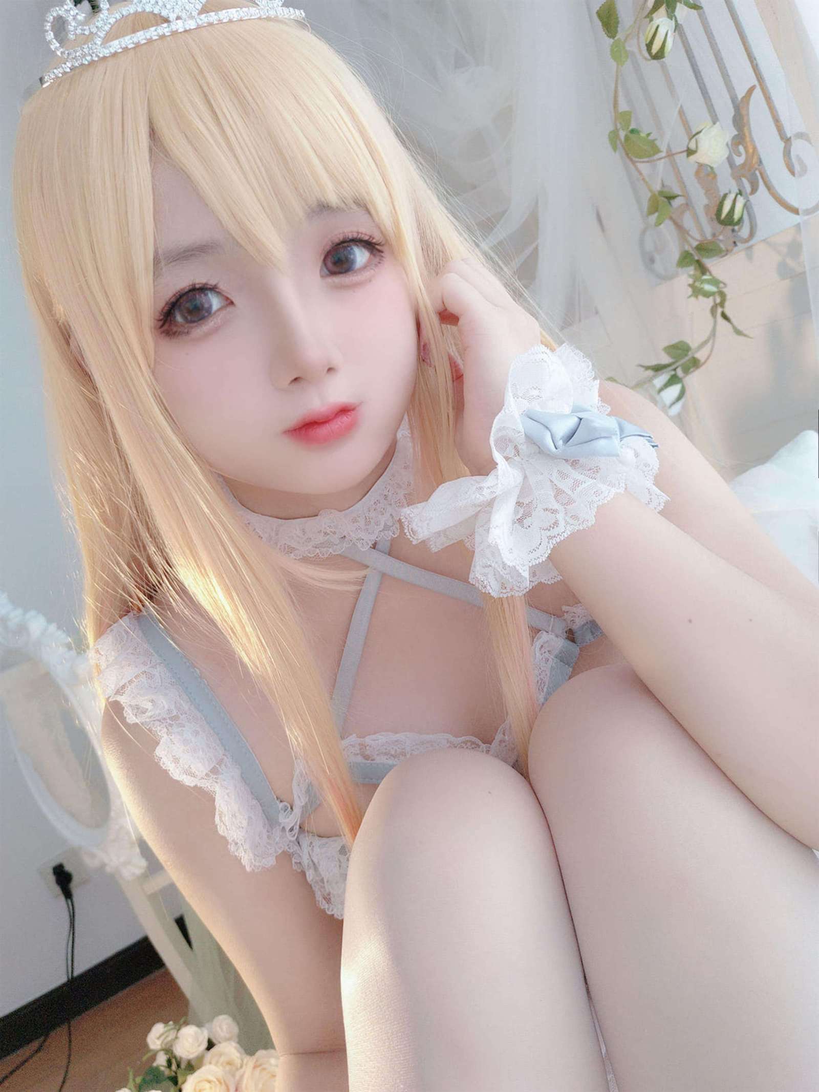 https://www.lss77.com/wp-content/uploads/2022/12/068-52-1600x2133.jpg