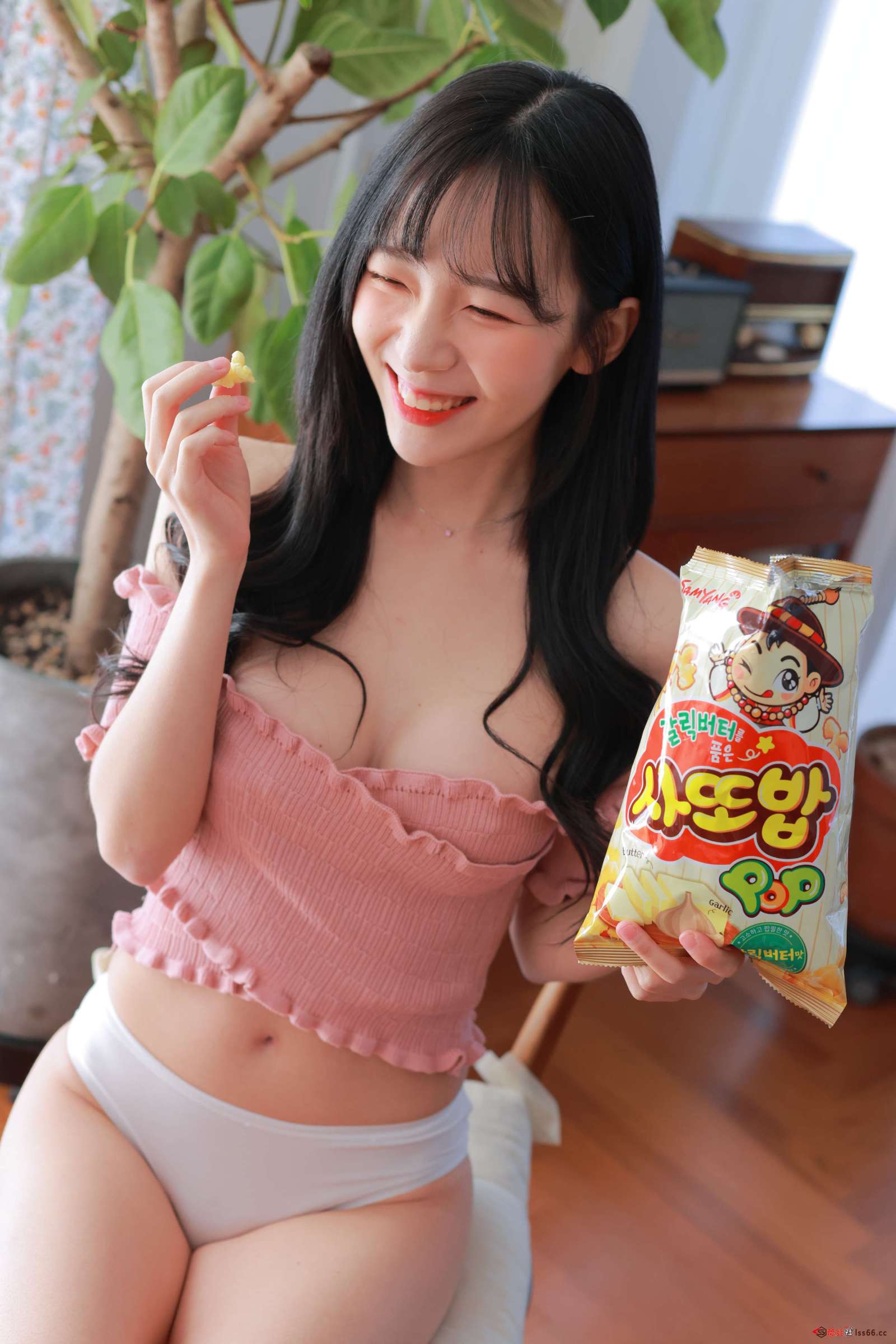 https://www.lss77.com/wp-content/uploads/2022/12/068-79-1600x2400.jpg