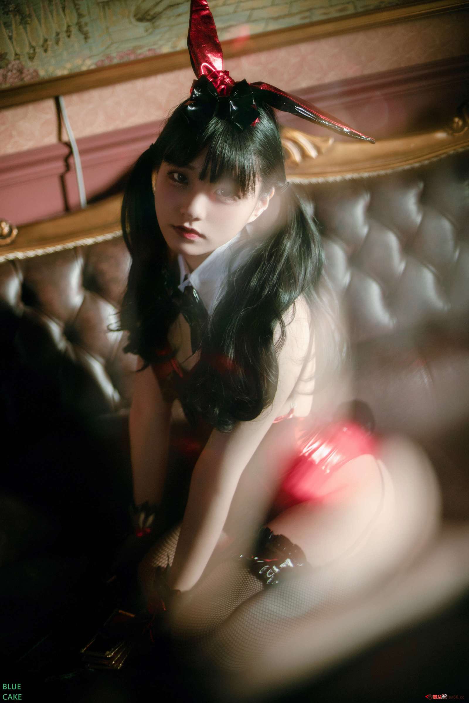 https://www.lss77.com/wp-content/uploads/2022/12/069-10-1600x2400.jpg