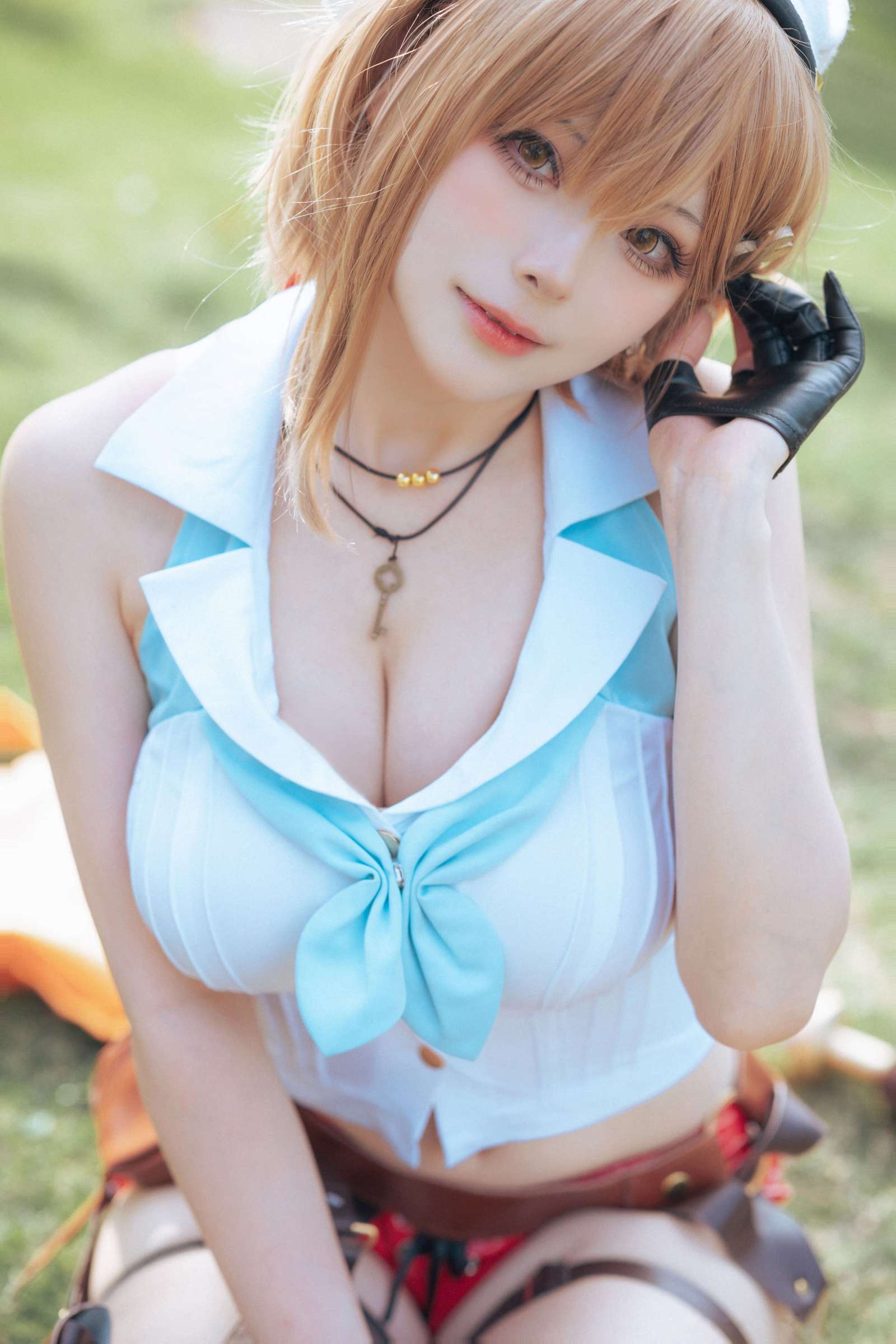 https://www.lss77.com/wp-content/uploads/2022/12/07-4-1600x2400.jpg