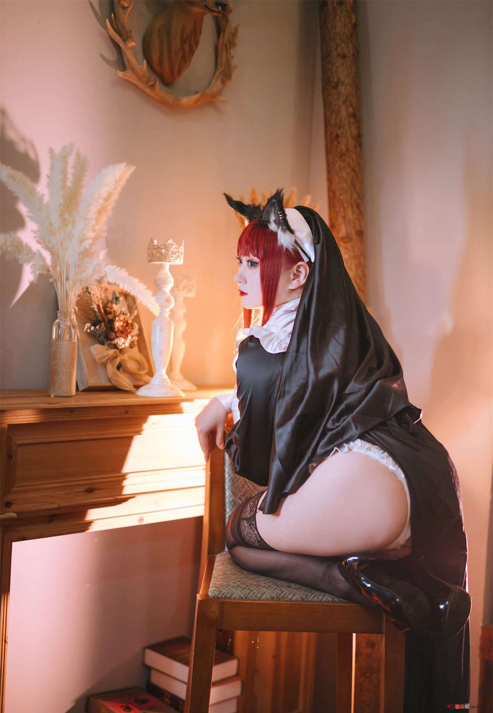 https://www.lss77.com/wp-content/uploads/2022/12/07-8-1600x2314.jpg