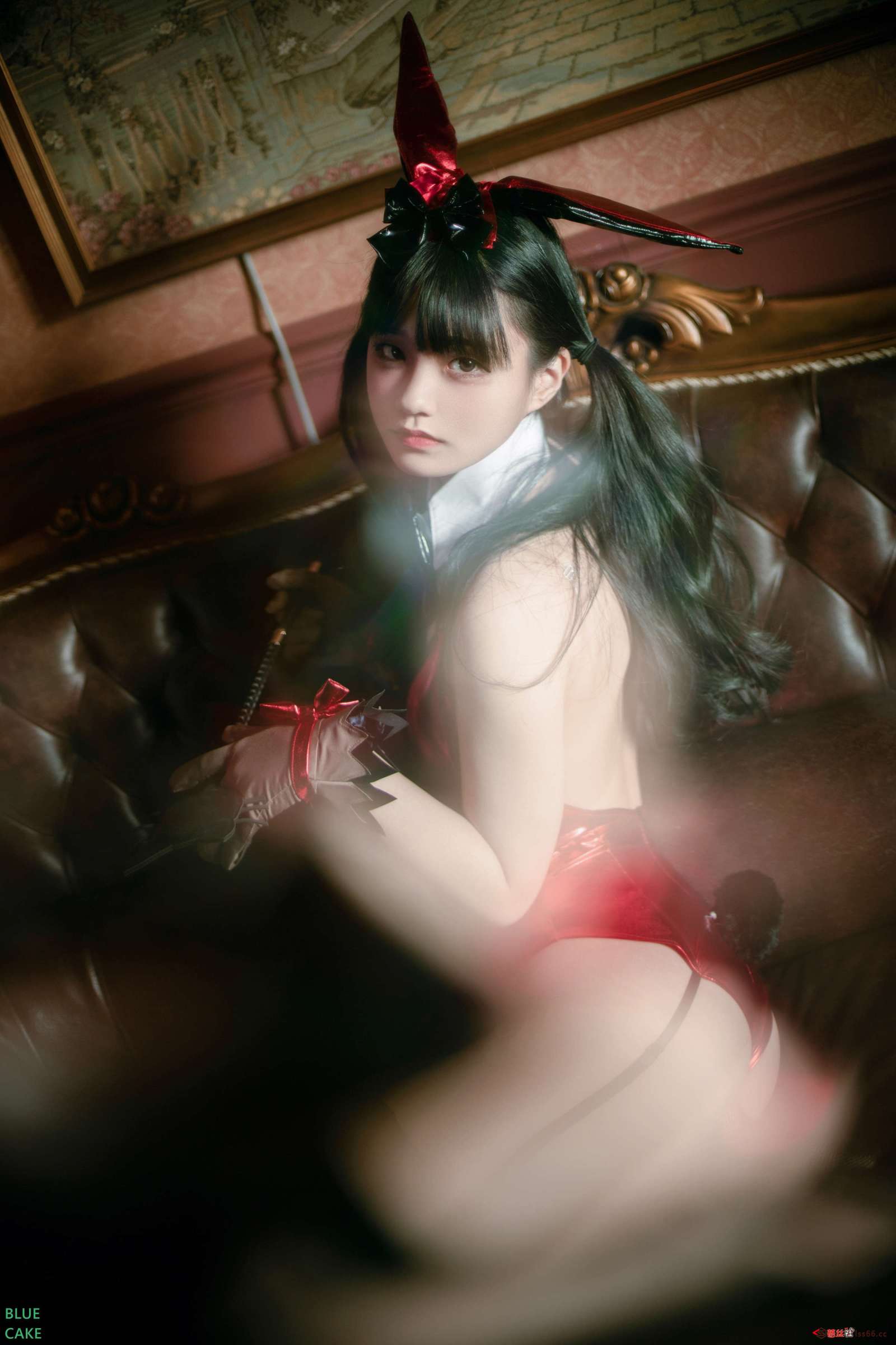 https://www.lss77.com/wp-content/uploads/2022/12/070-10-1600x2400.jpg