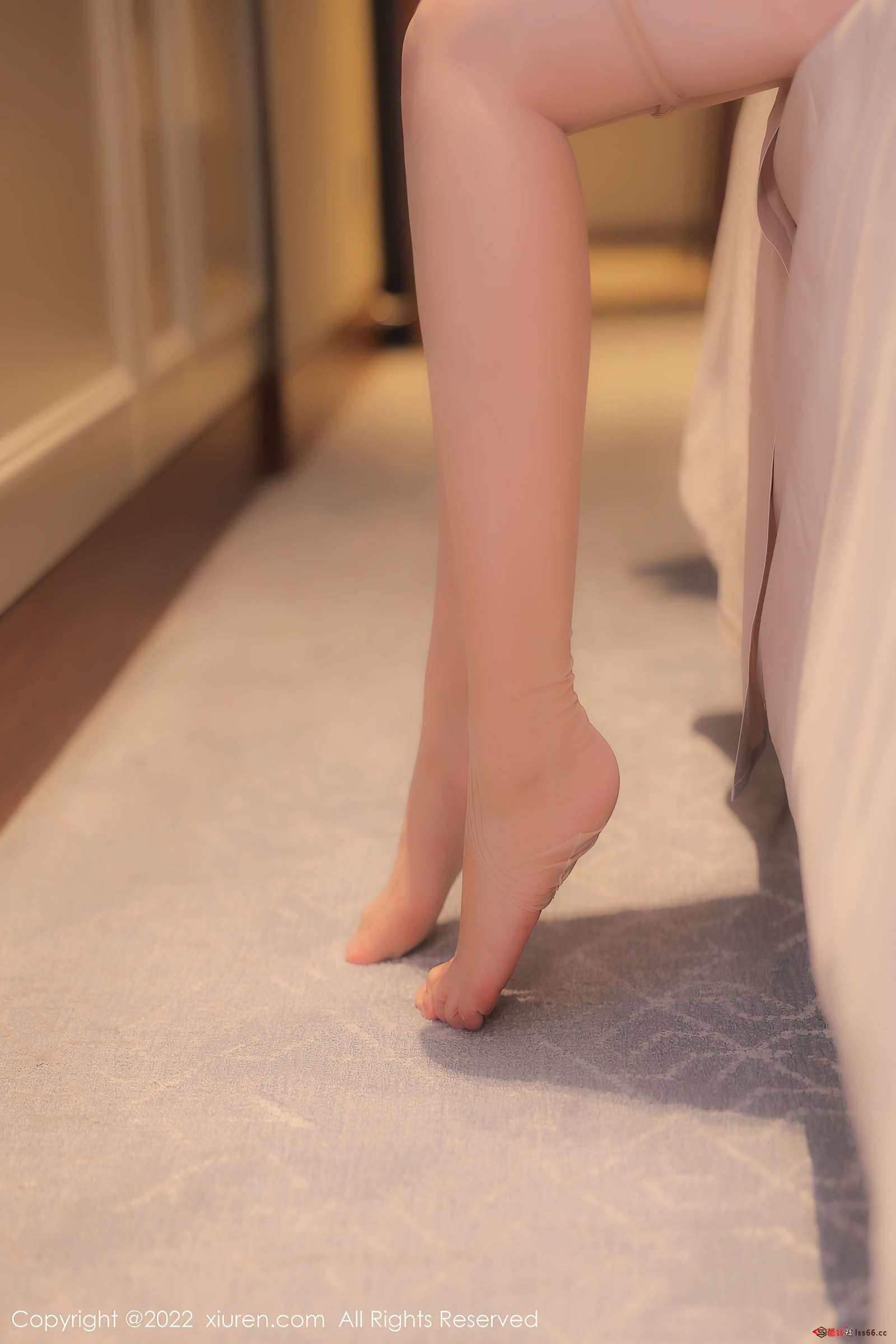https://www.lss77.com/wp-content/uploads/2022/12/071-70-1600x2400.jpg