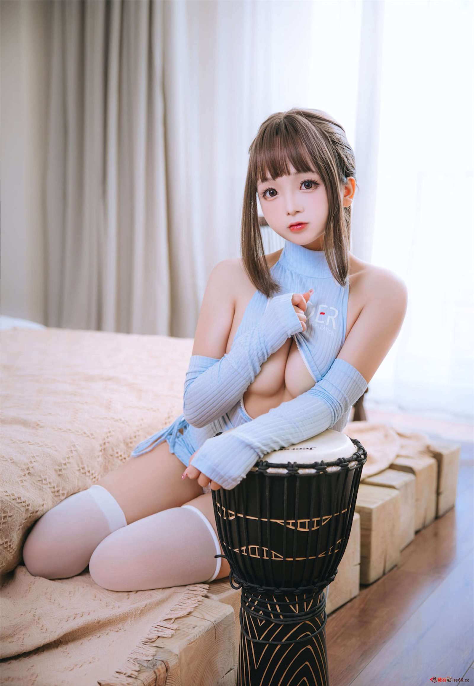 https://www.lss77.com/wp-content/uploads/2022/12/071-96-1600x2314.jpg