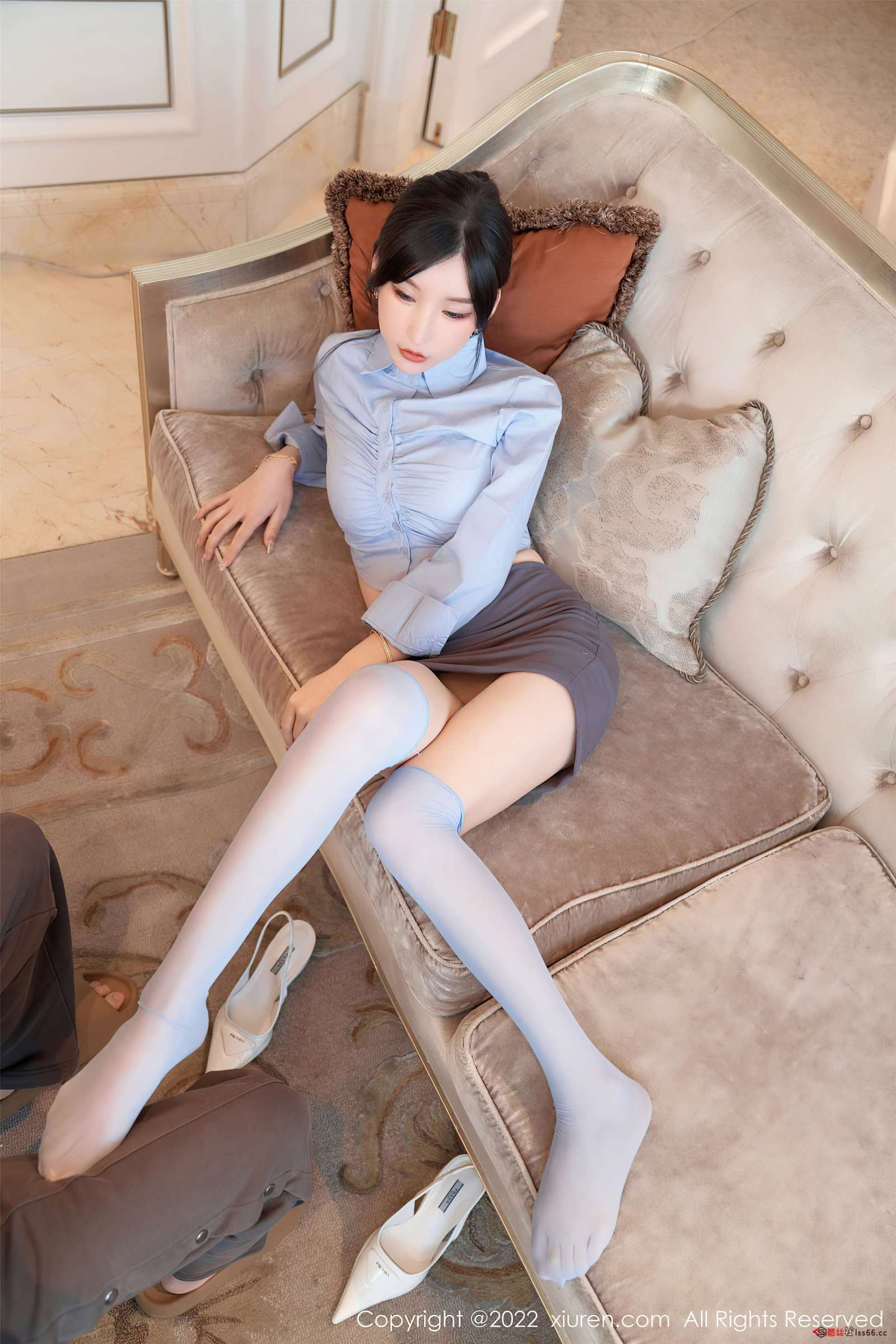 https://www.lss77.com/wp-content/uploads/2022/12/072-42-1600x2400.jpg