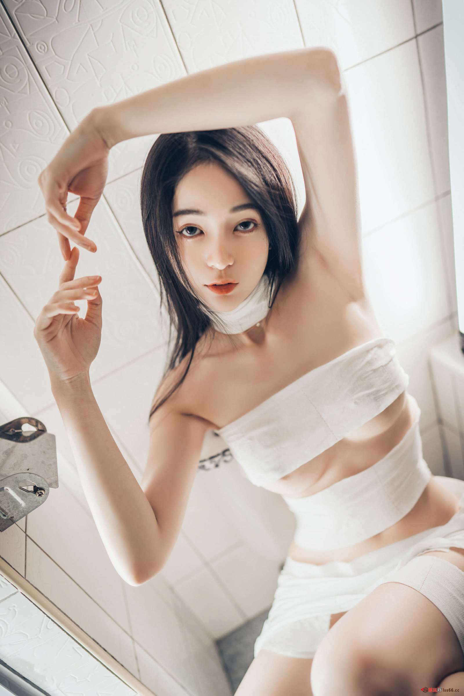 https://www.lss77.com/wp-content/uploads/2022/12/072-85-1600x2400.jpg