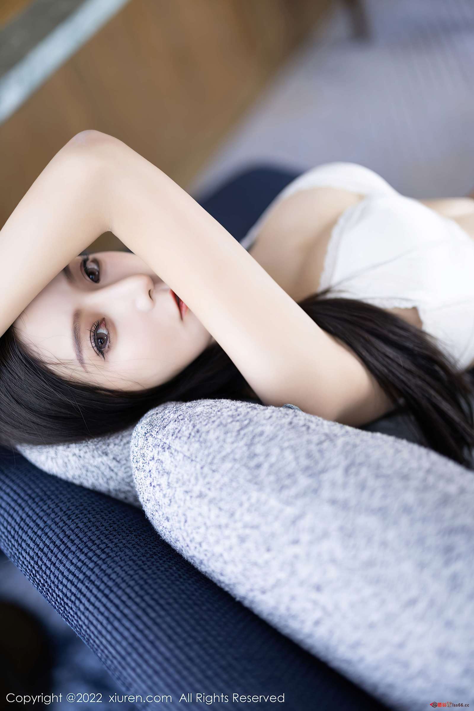 https://www.lss77.com/wp-content/uploads/2022/12/073-14-1600x2400.jpg