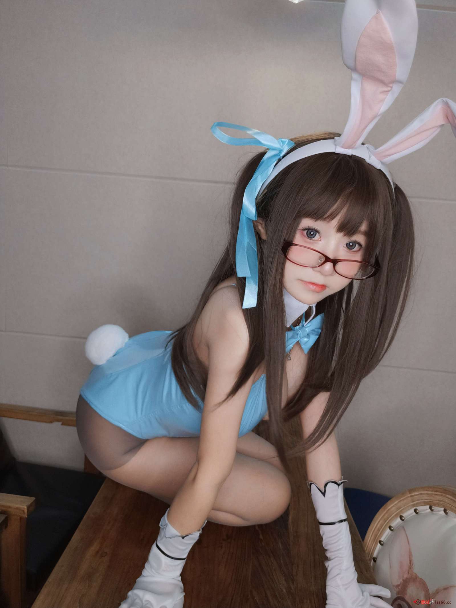 https://www.lss77.com/wp-content/uploads/2022/12/073-77-1600x2133.jpg