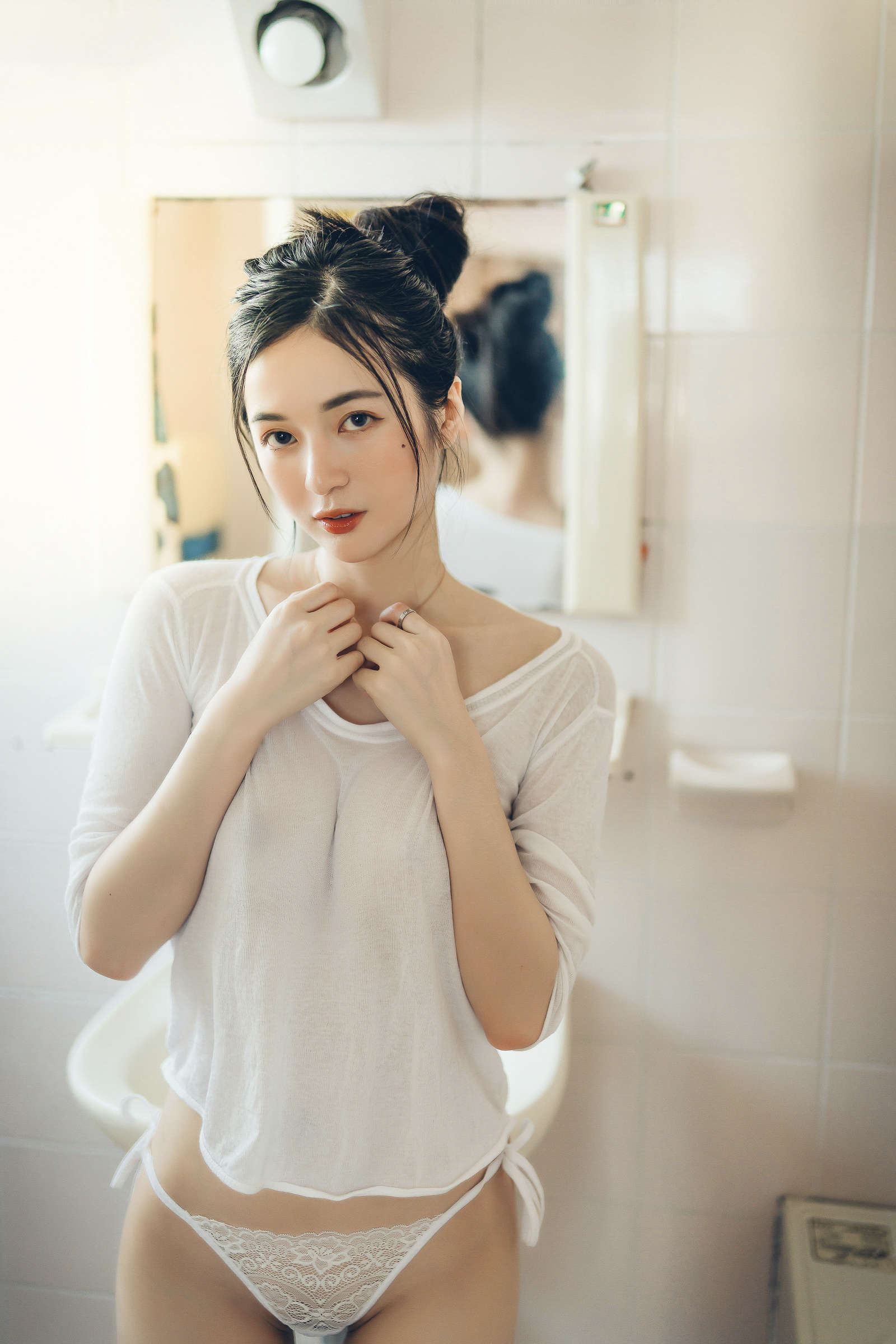 https://www.lss77.com/wp-content/uploads/2022/12/074-8.jpg