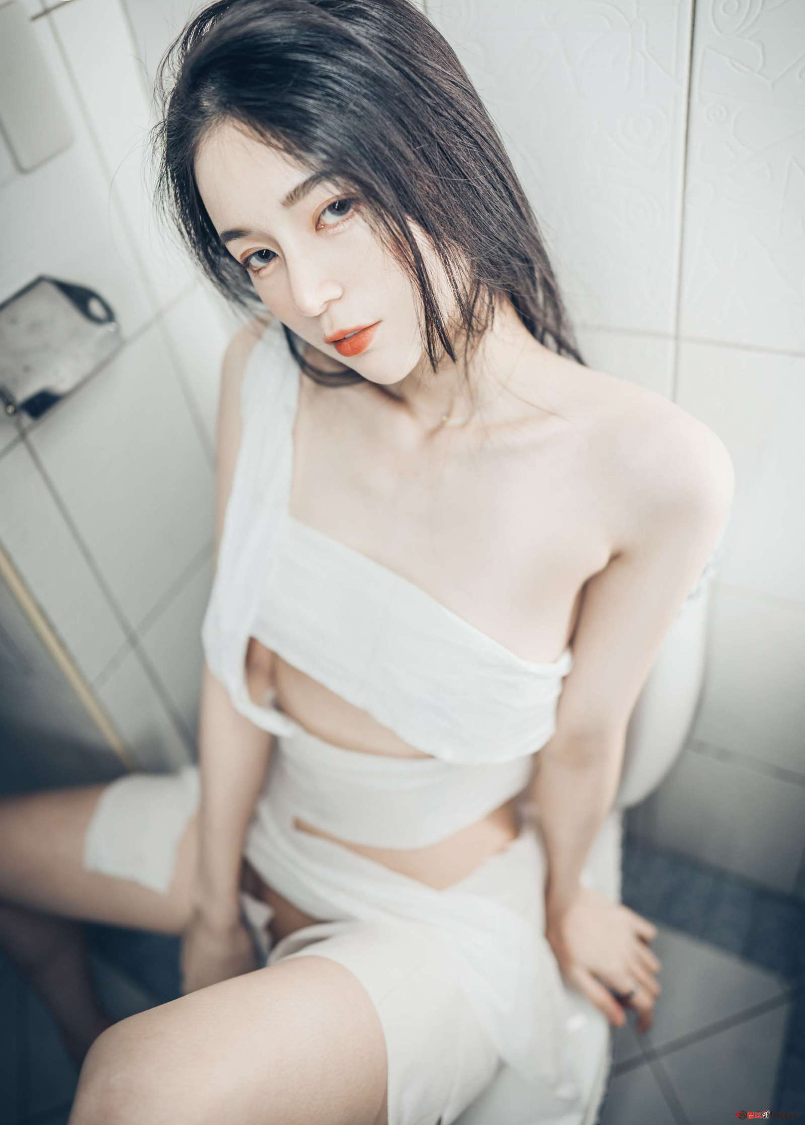 https://www.lss77.com/wp-content/uploads/2022/12/074-80-1600x2236.jpg
