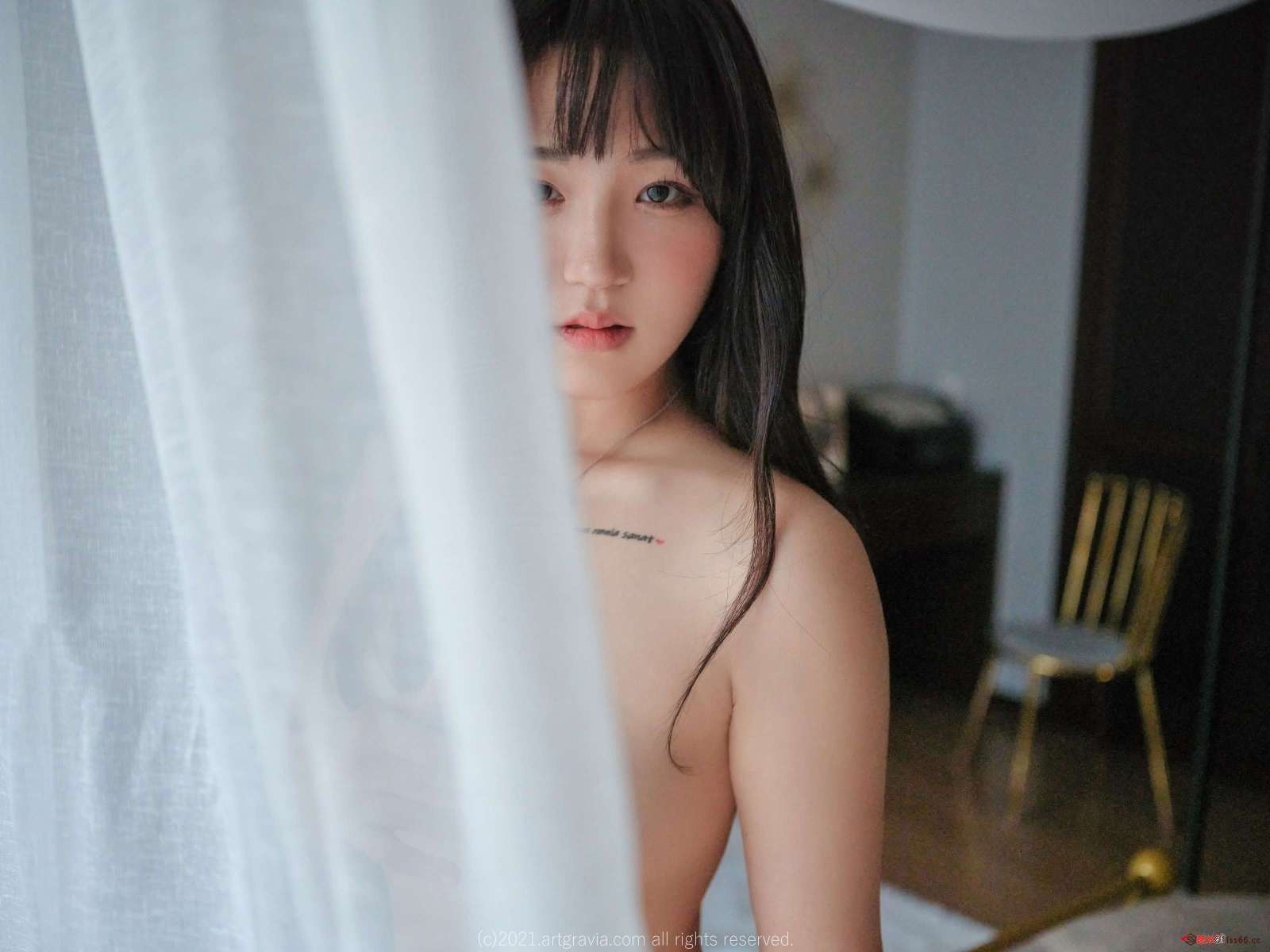 https://www.lss77.com/wp-content/uploads/2022/12/074-84-1600x1200.jpg