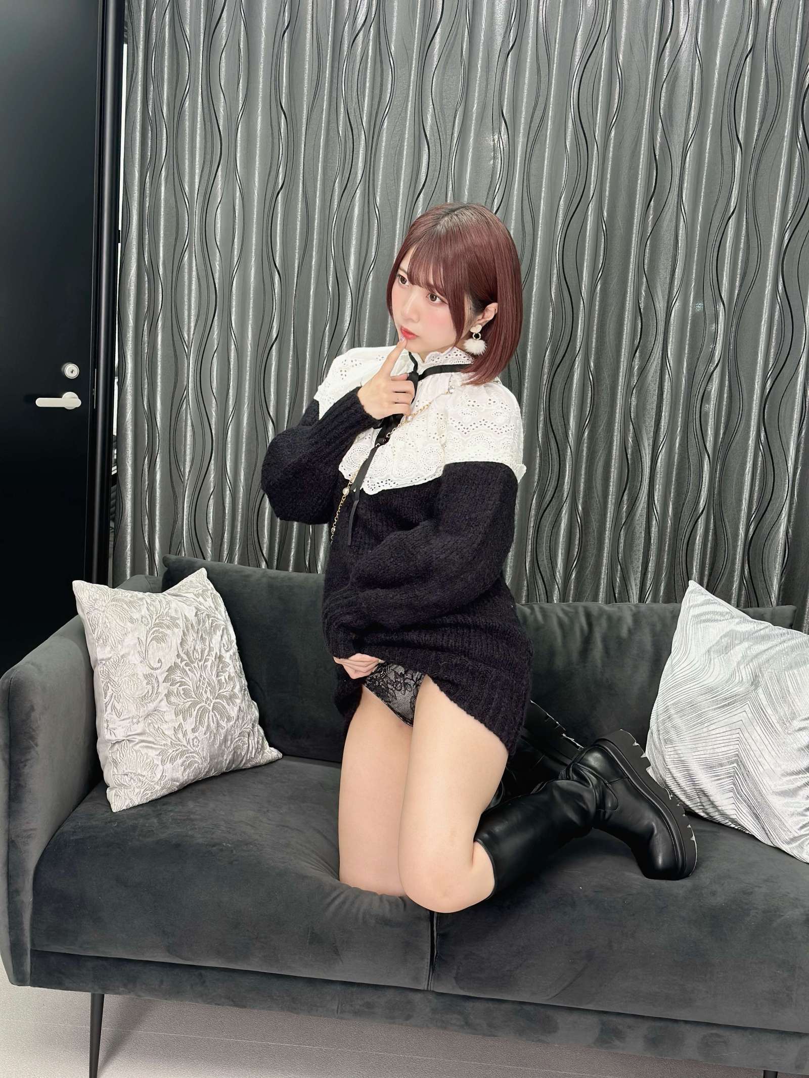 https://www.lss77.com/wp-content/uploads/2022/12/075-50-1600x2133.jpg