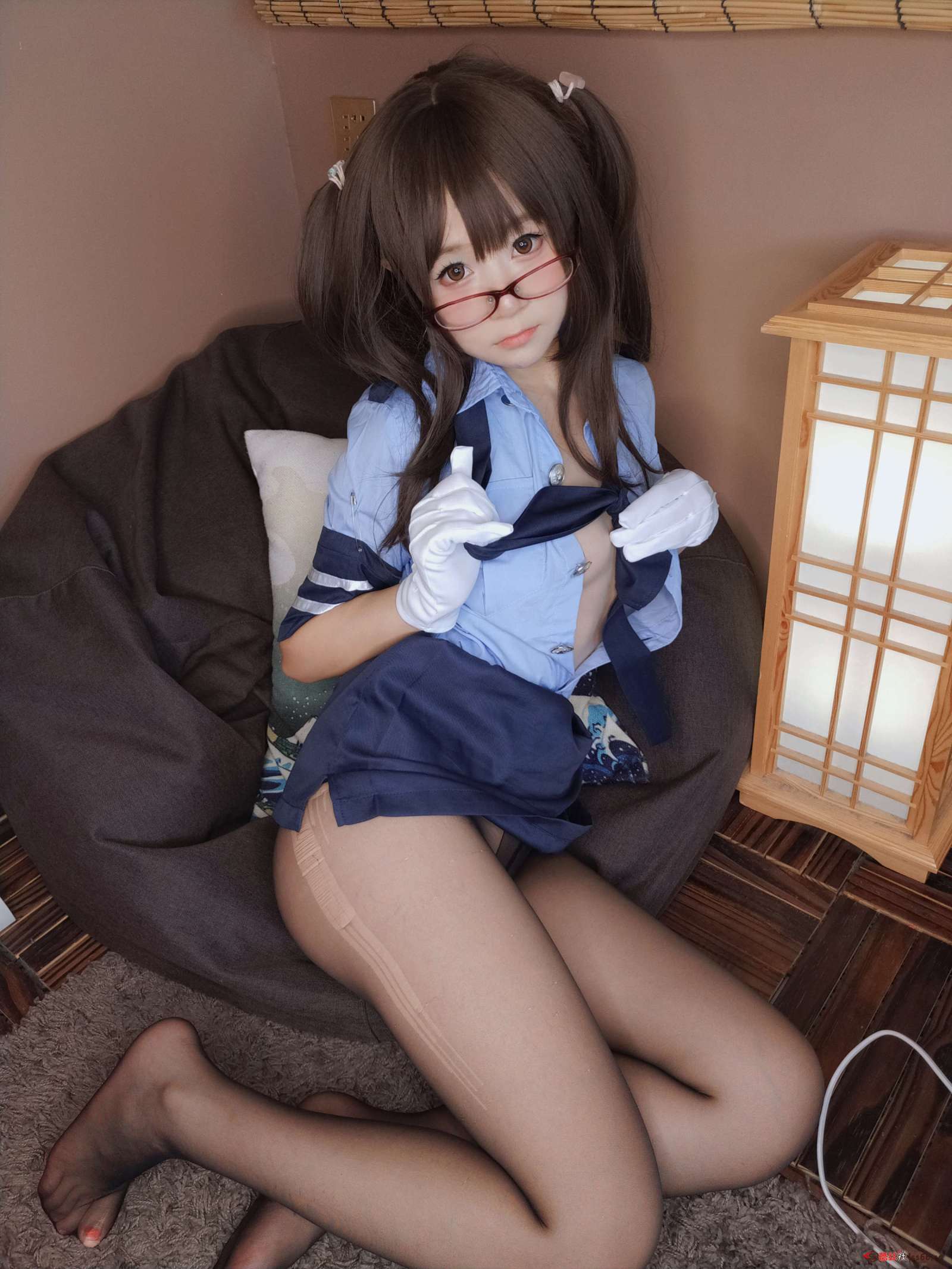 https://www.lss77.com/wp-content/uploads/2022/12/075-72-1600x2133.jpg