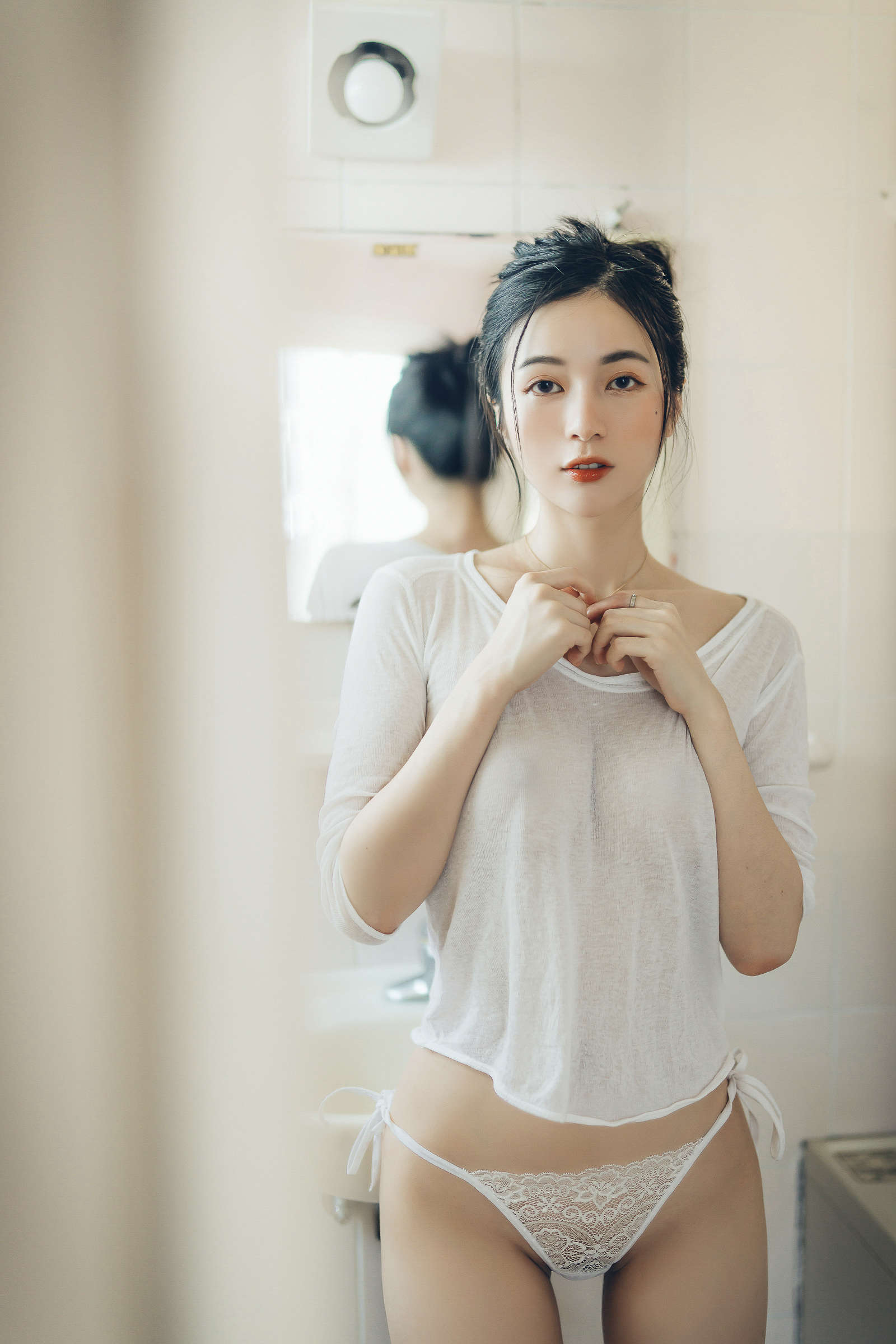https://www.lss77.com/wp-content/uploads/2022/12/075-8.jpg