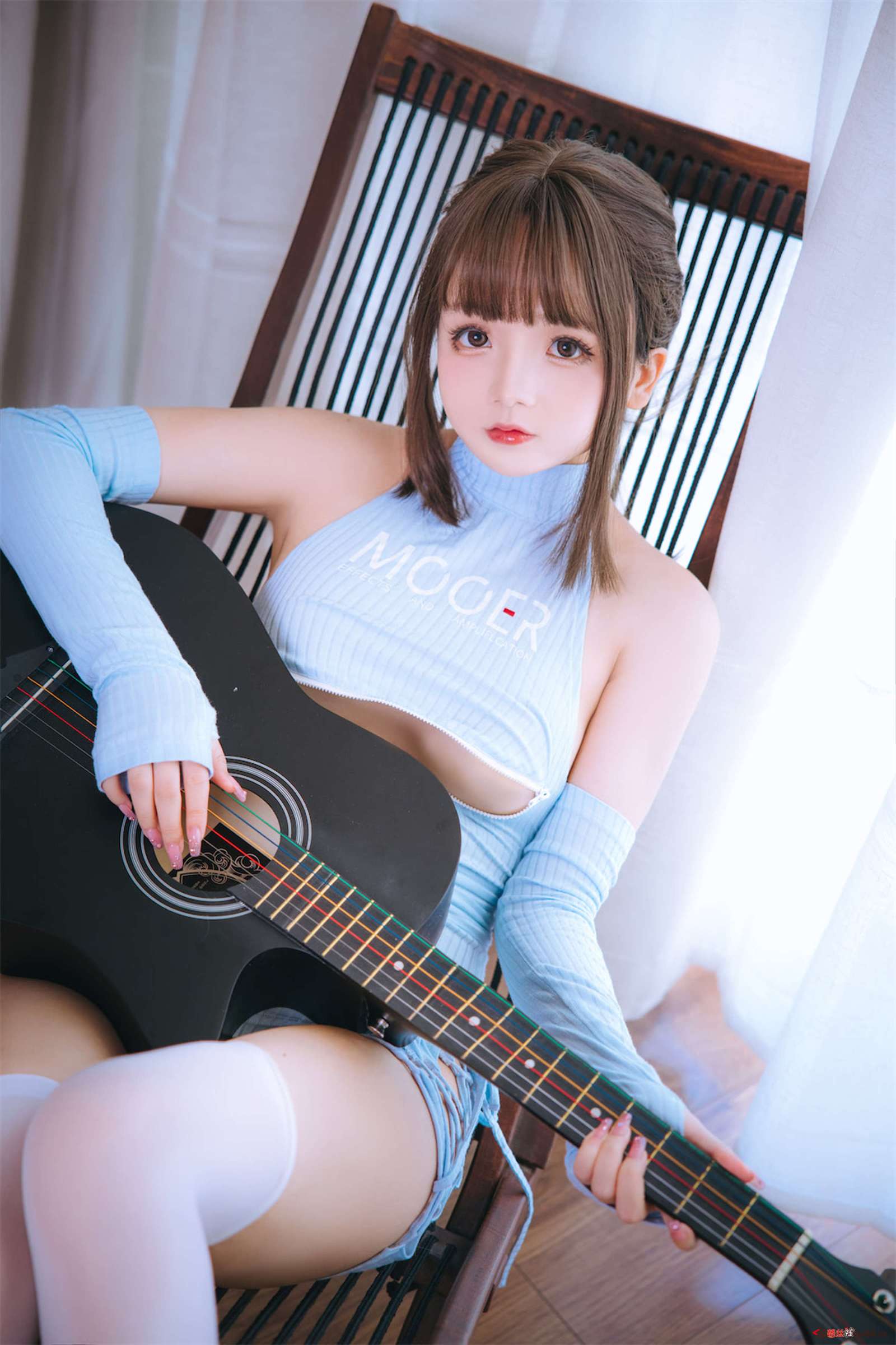 https://www.lss77.com/wp-content/uploads/2022/12/075-87-1600x2400.jpg