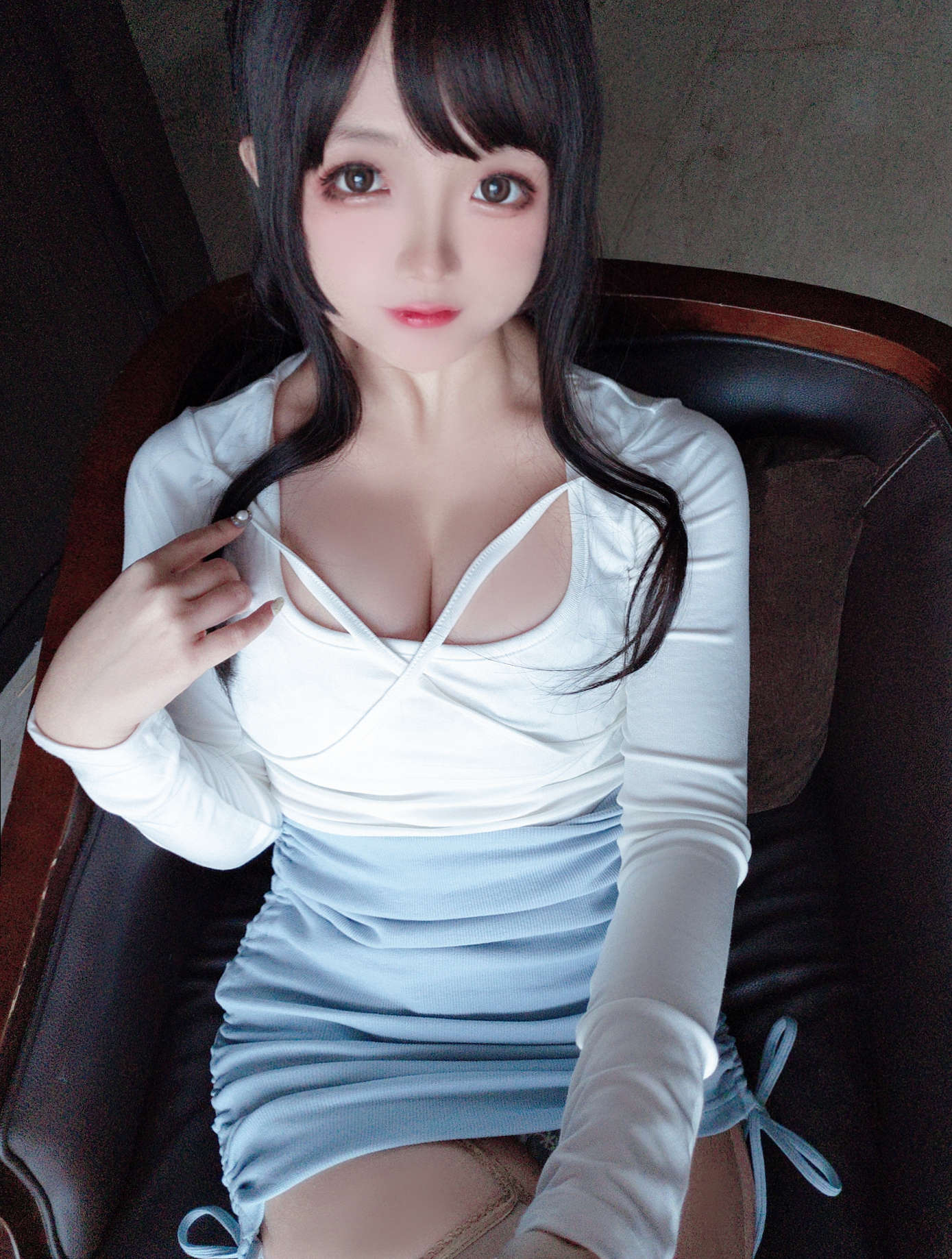 https://www.lss77.com/wp-content/uploads/2022/12/076-26.jpg