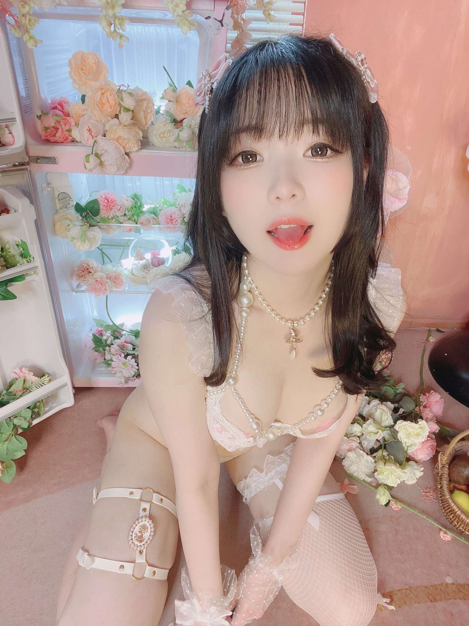 https://www.lss77.com/wp-content/uploads/2022/12/076-47-1600x2133.jpg