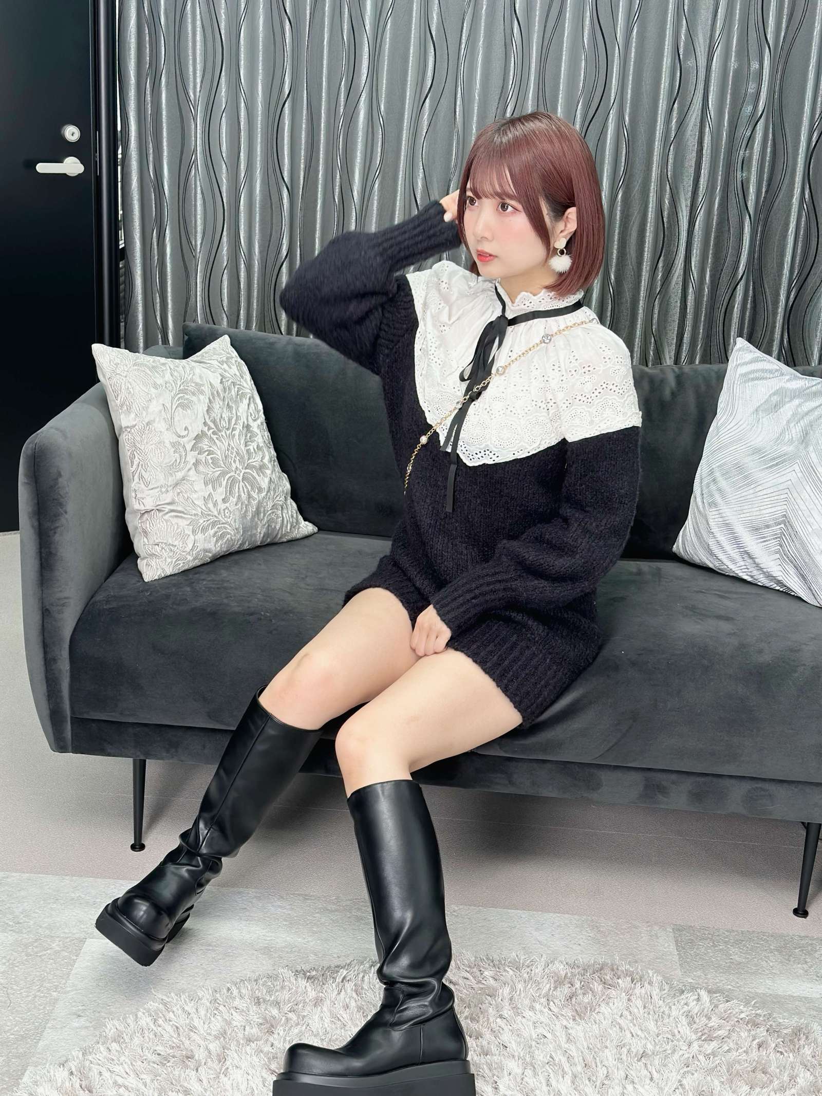 https://www.lss77.com/wp-content/uploads/2022/12/077-48-1600x2133.jpg