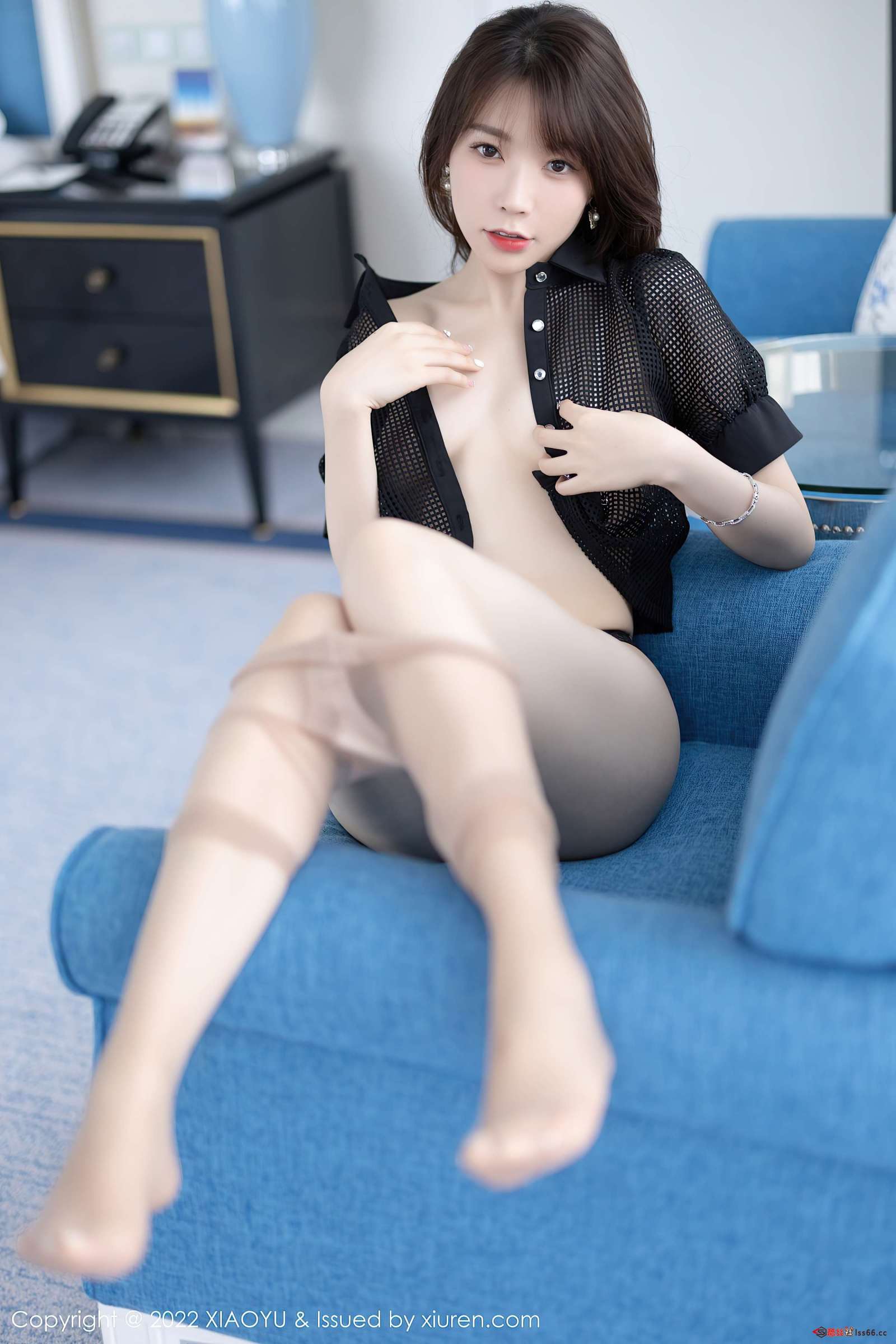 https://www.lss77.com/wp-content/uploads/2022/12/077-52-1600x2400.jpg