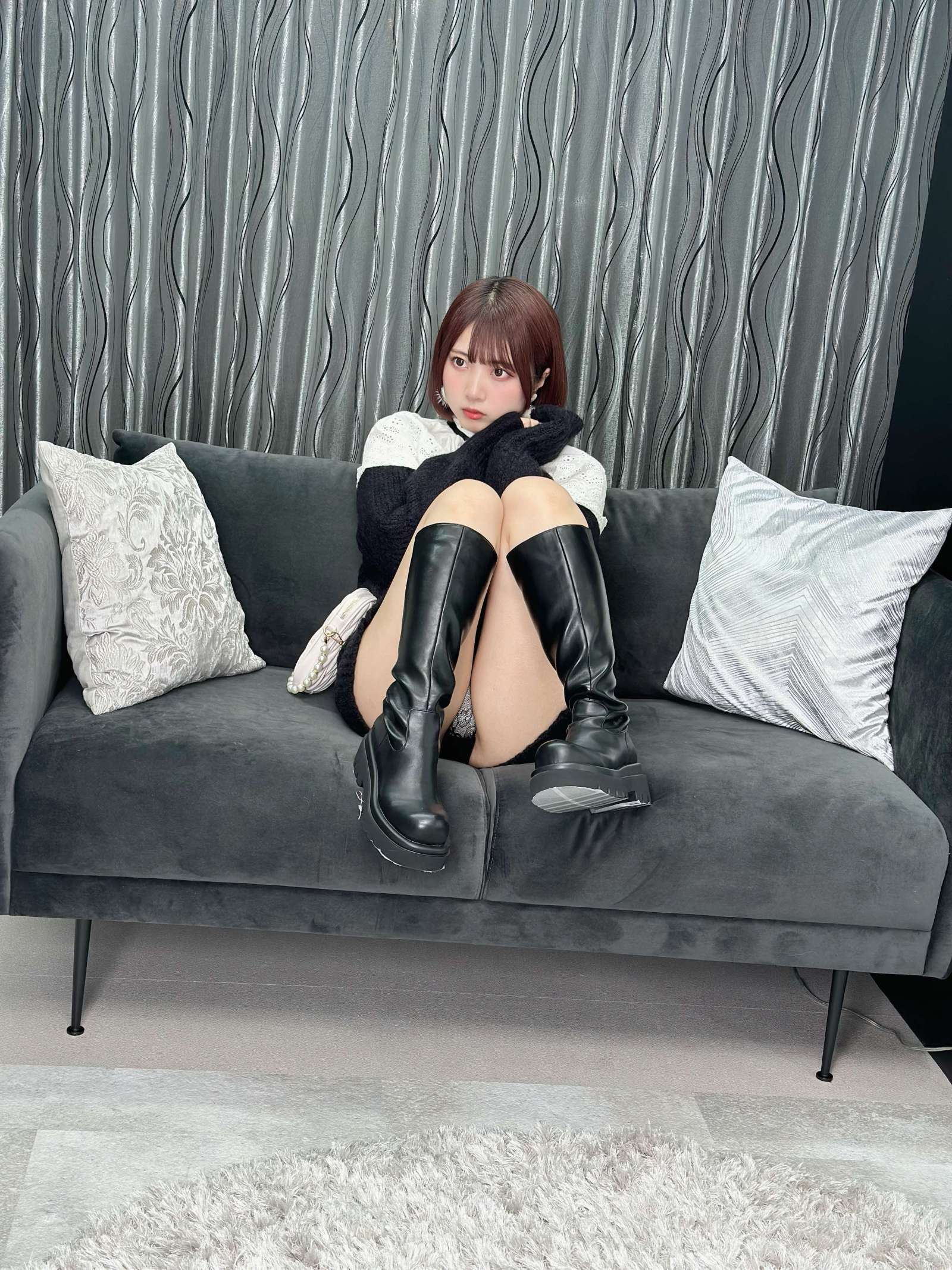 https://www.lss77.com/wp-content/uploads/2022/12/078-46-1600x2133.jpg