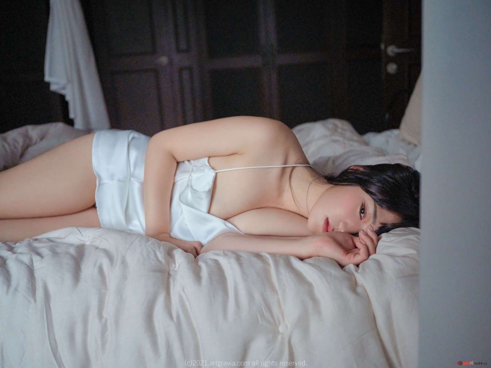 https://www.lss77.com/wp-content/uploads/2022/12/078-76-1600x1200.jpg