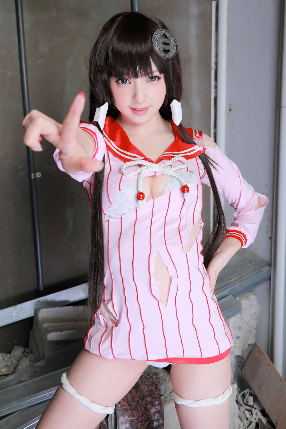 https://www.lss77.com/wp-content/uploads/2022/12/078-80.jpg