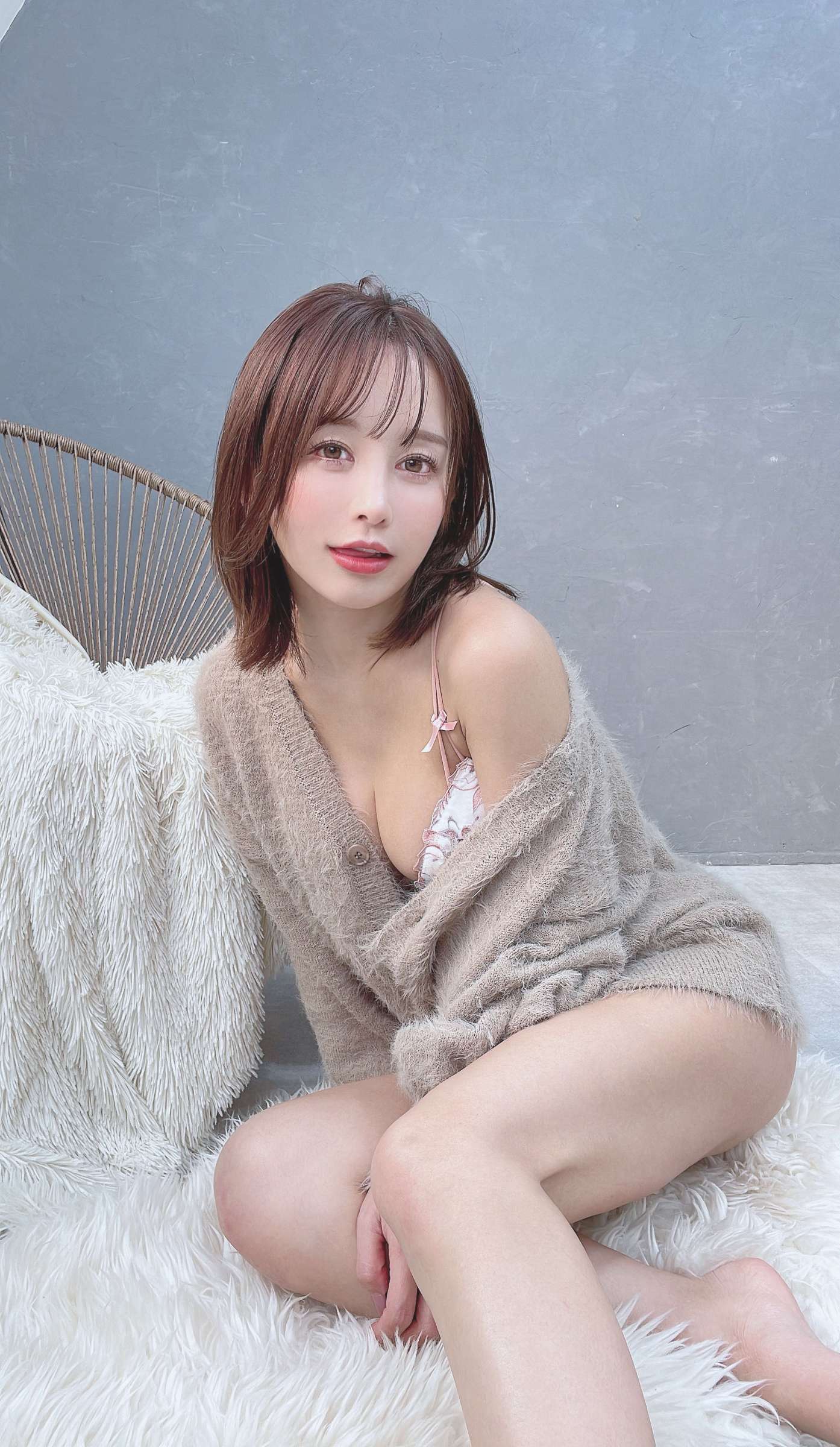 https://www.lss77.com/wp-content/uploads/2022/12/079-40-1394x2400.jpg
