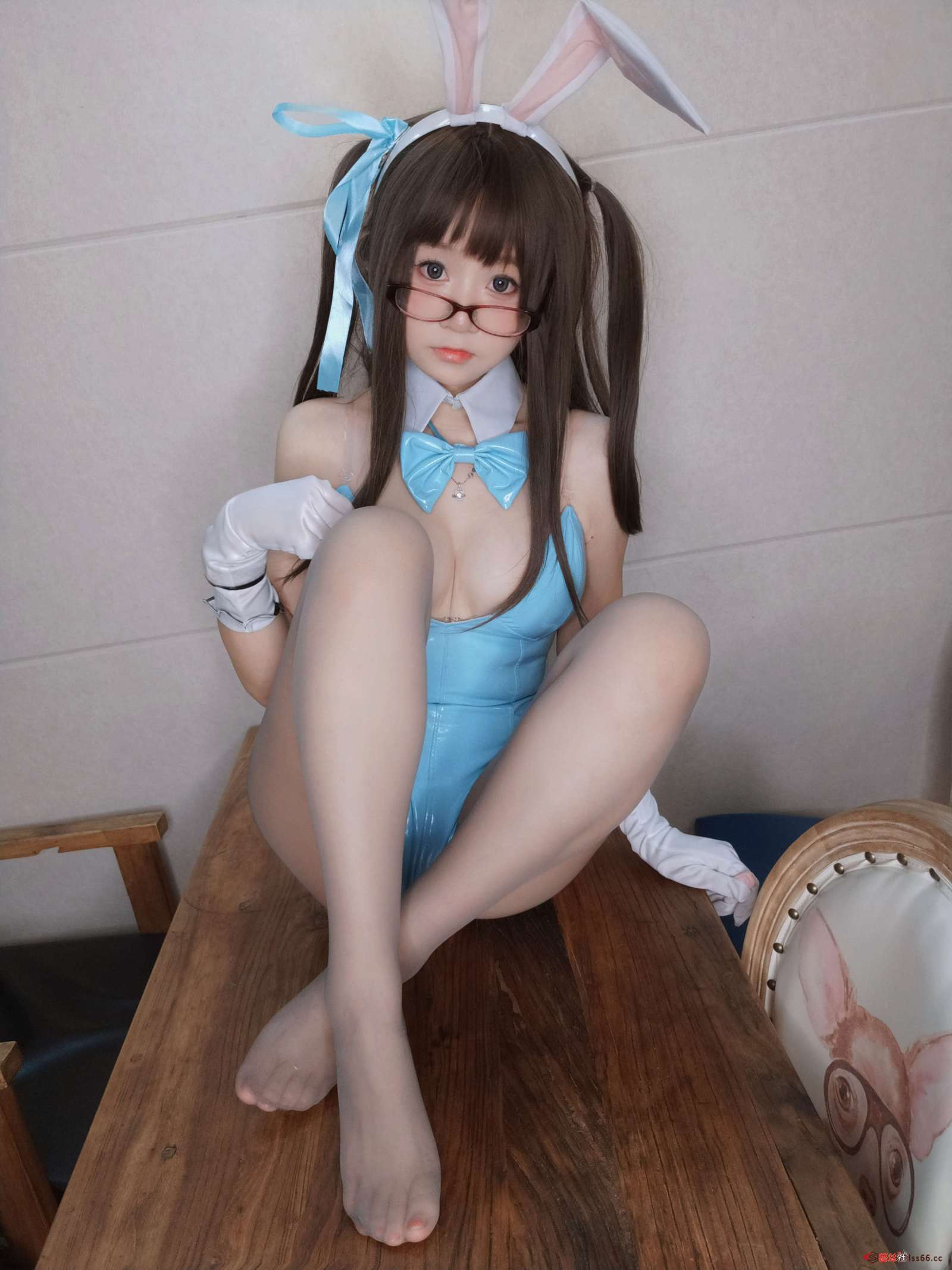 https://www.lss77.com/wp-content/uploads/2022/12/079-65-1600x2133.jpg