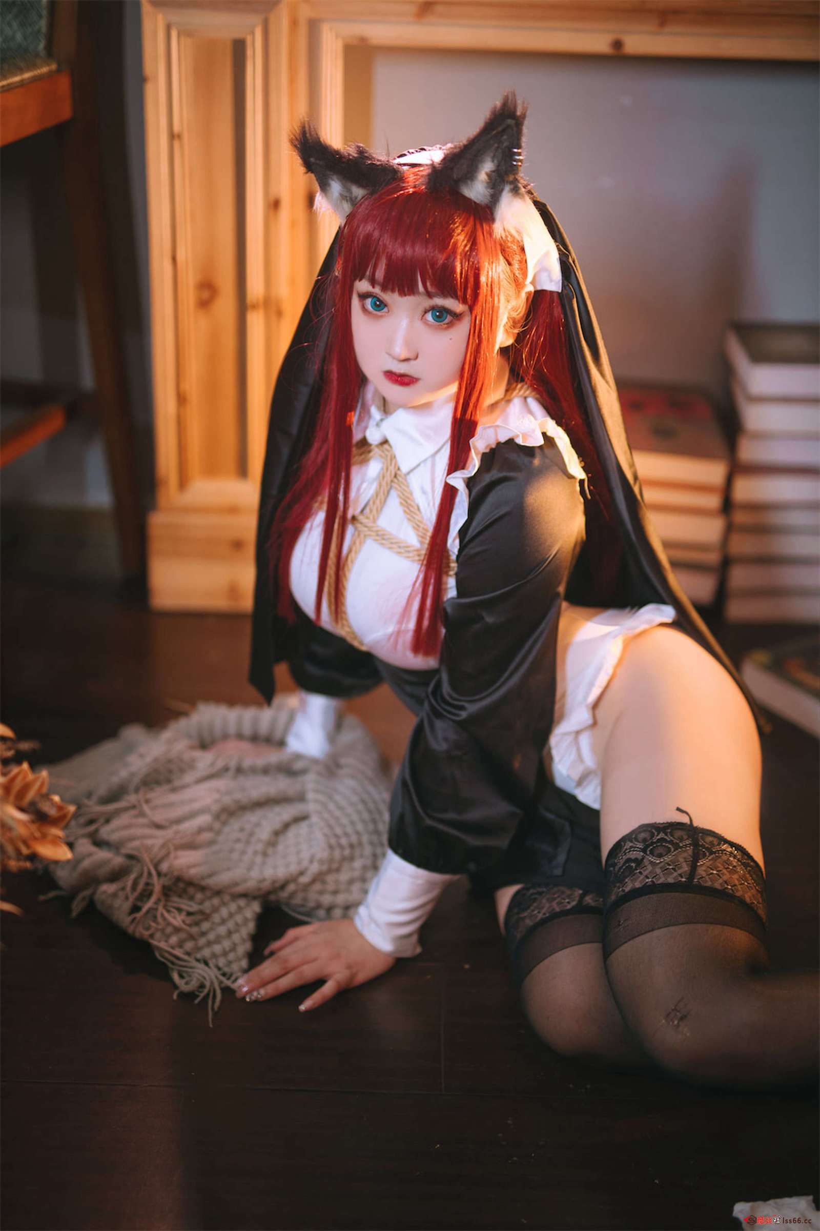 https://www.lss77.com/wp-content/uploads/2022/12/08-8-1600x2400.jpg