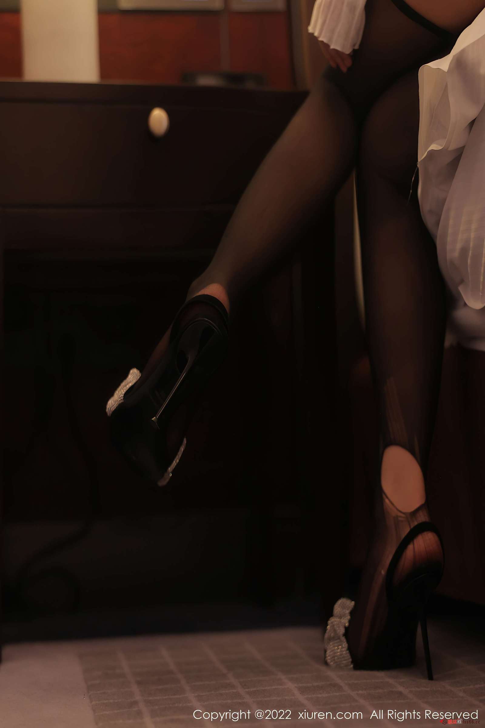 https://www.lss77.com/wp-content/uploads/2022/12/080-17-1600x2400.jpg