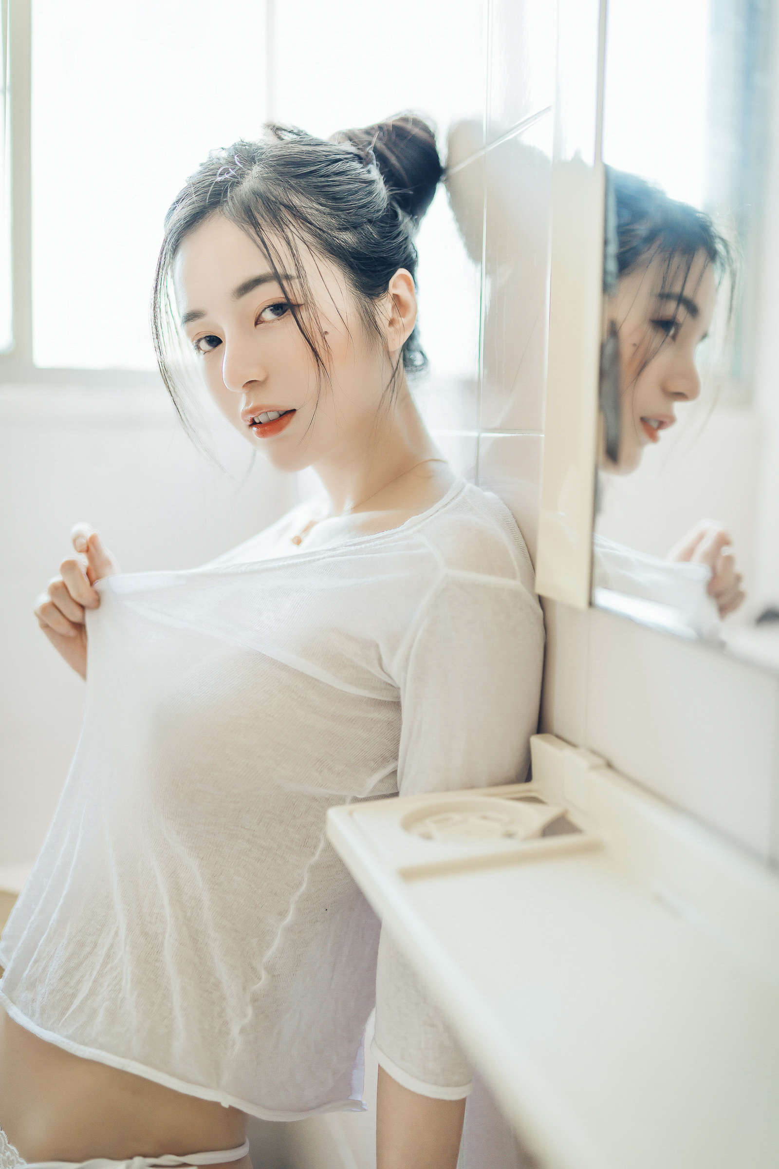 https://www.lss77.com/wp-content/uploads/2022/12/080-6.jpg