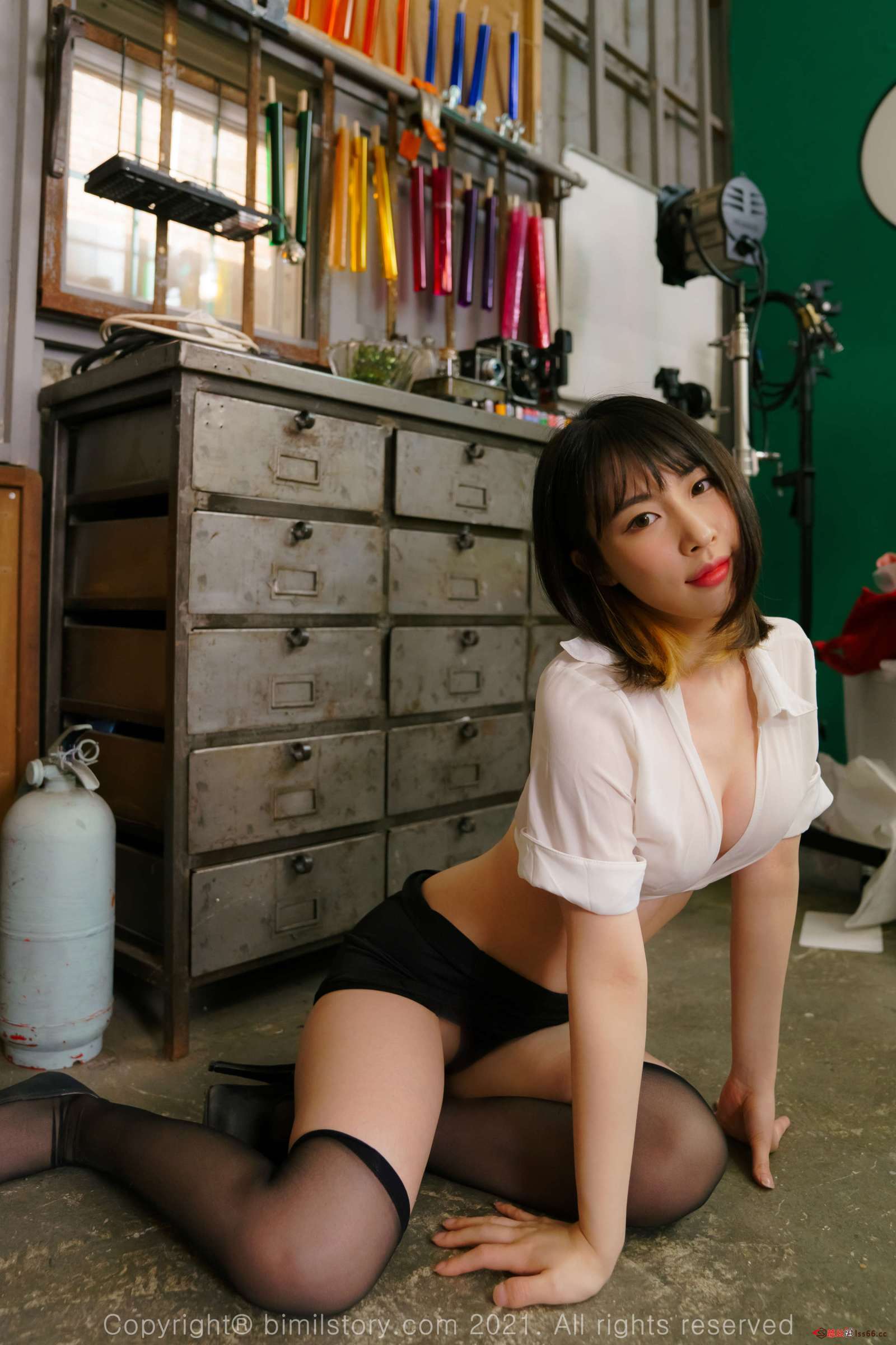 https://www.lss77.com/wp-content/uploads/2022/12/081-52-1600x2400.jpg