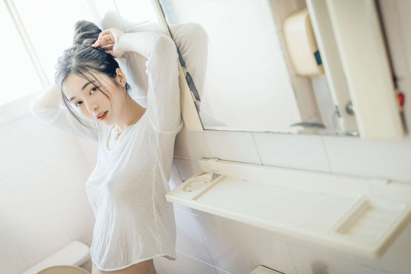 https://www.lss77.com/wp-content/uploads/2022/12/081-6-1600x1067.jpg