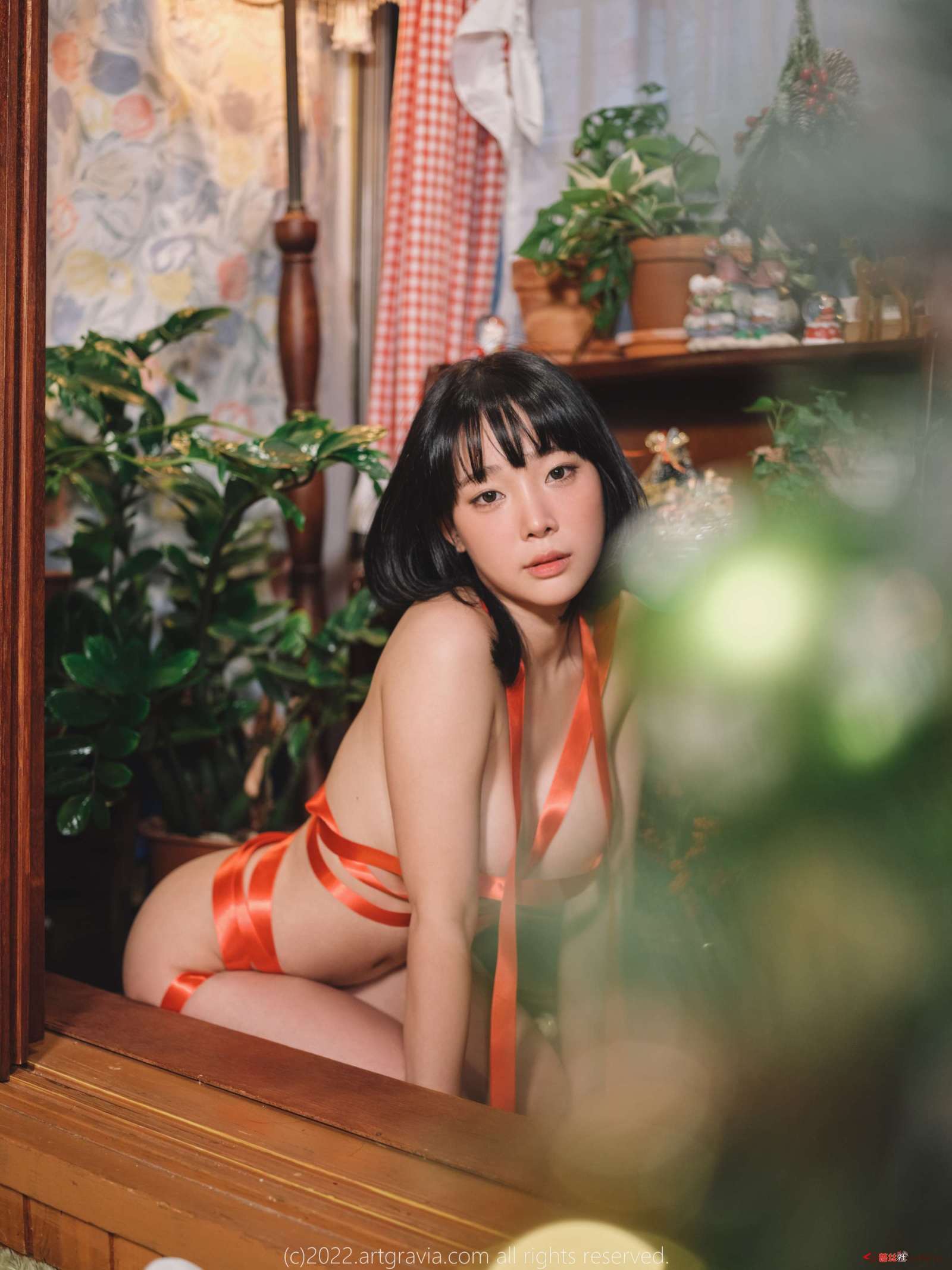 https://www.lss77.com/wp-content/uploads/2022/12/081-71-1600x2133.jpg