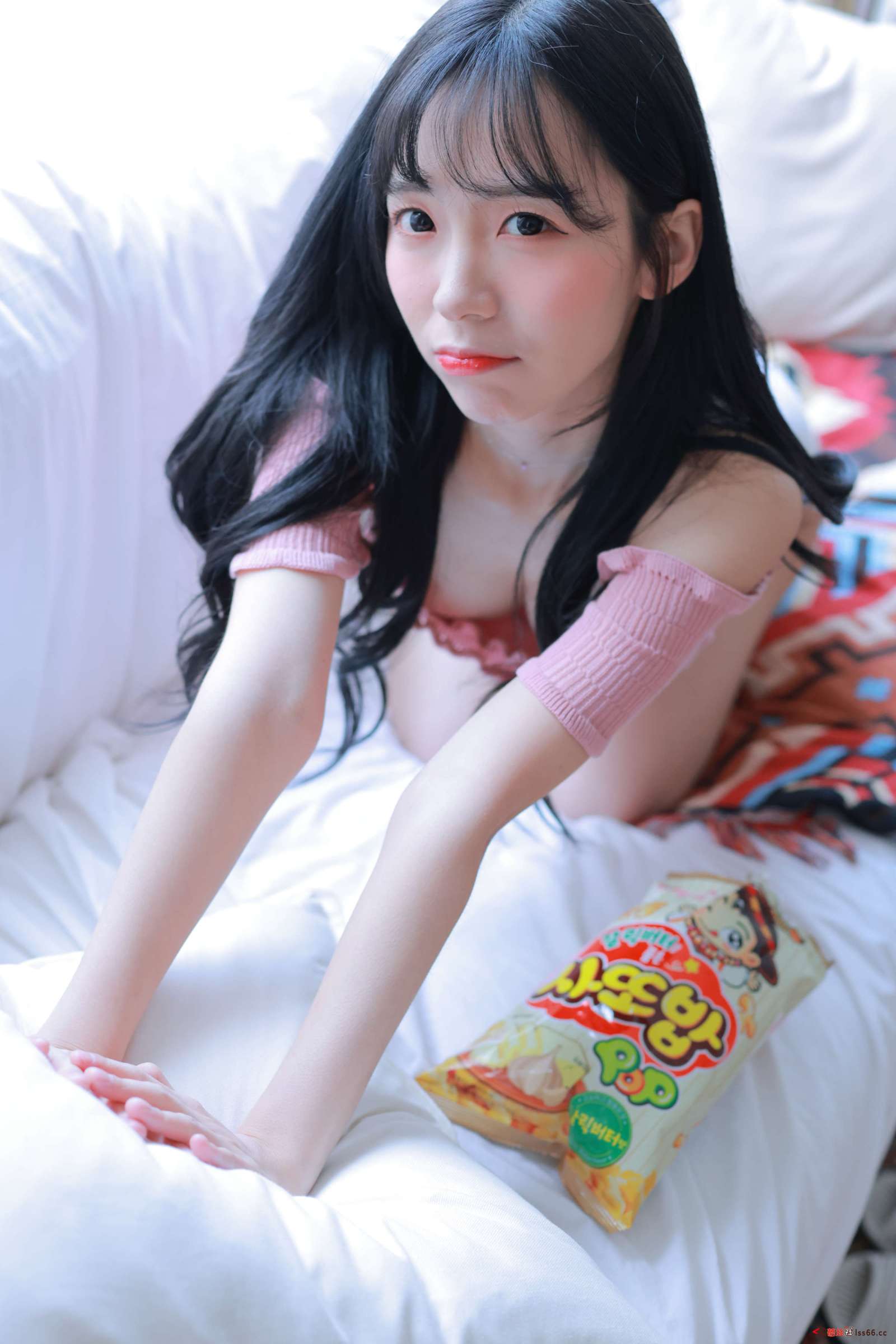 https://www.lss77.com/wp-content/uploads/2022/12/082-47-1600x2400.jpg