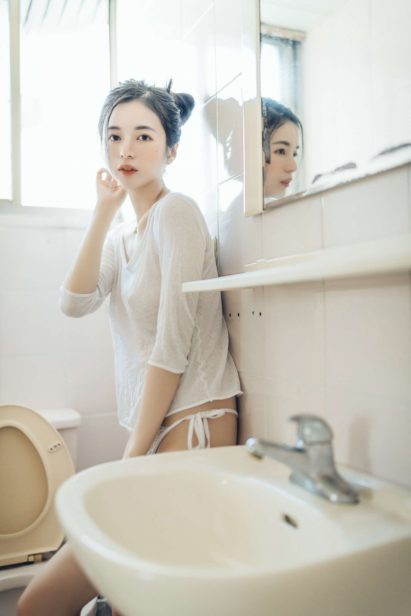 https://www.lss77.com/wp-content/uploads/2022/12/082-6.jpg