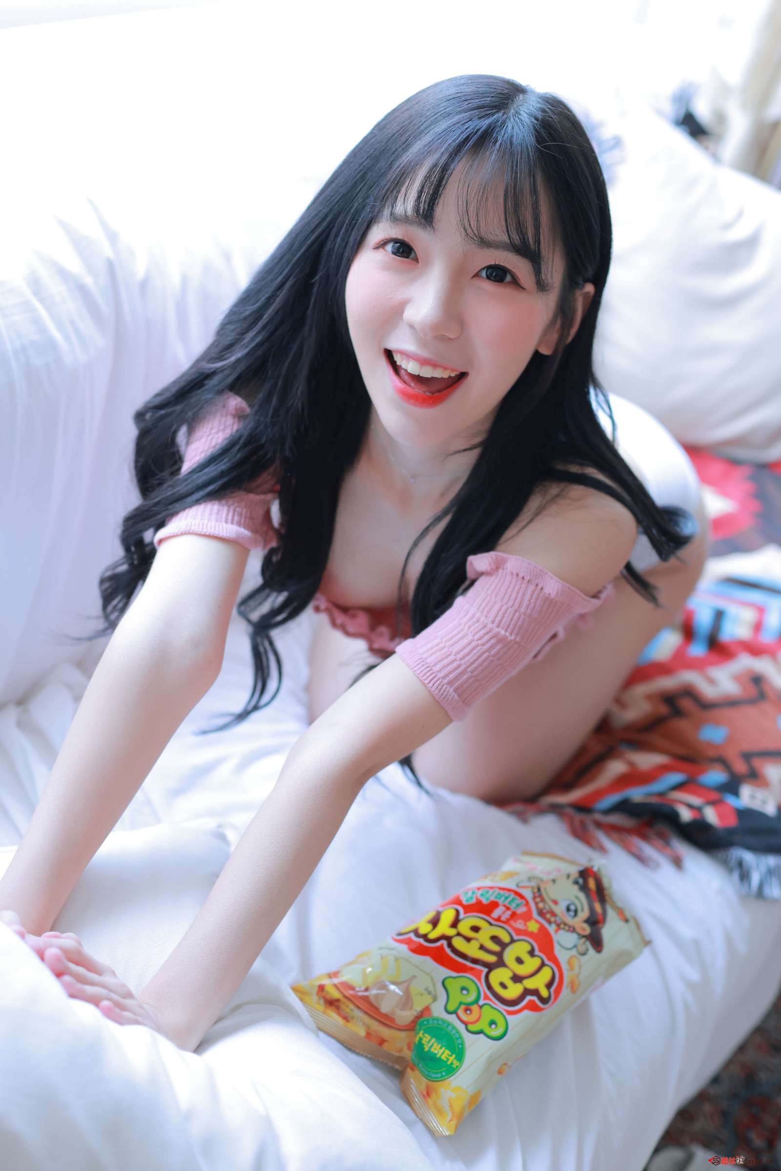 https://www.lss77.com/wp-content/uploads/2022/12/083-41-1600x2400.jpg