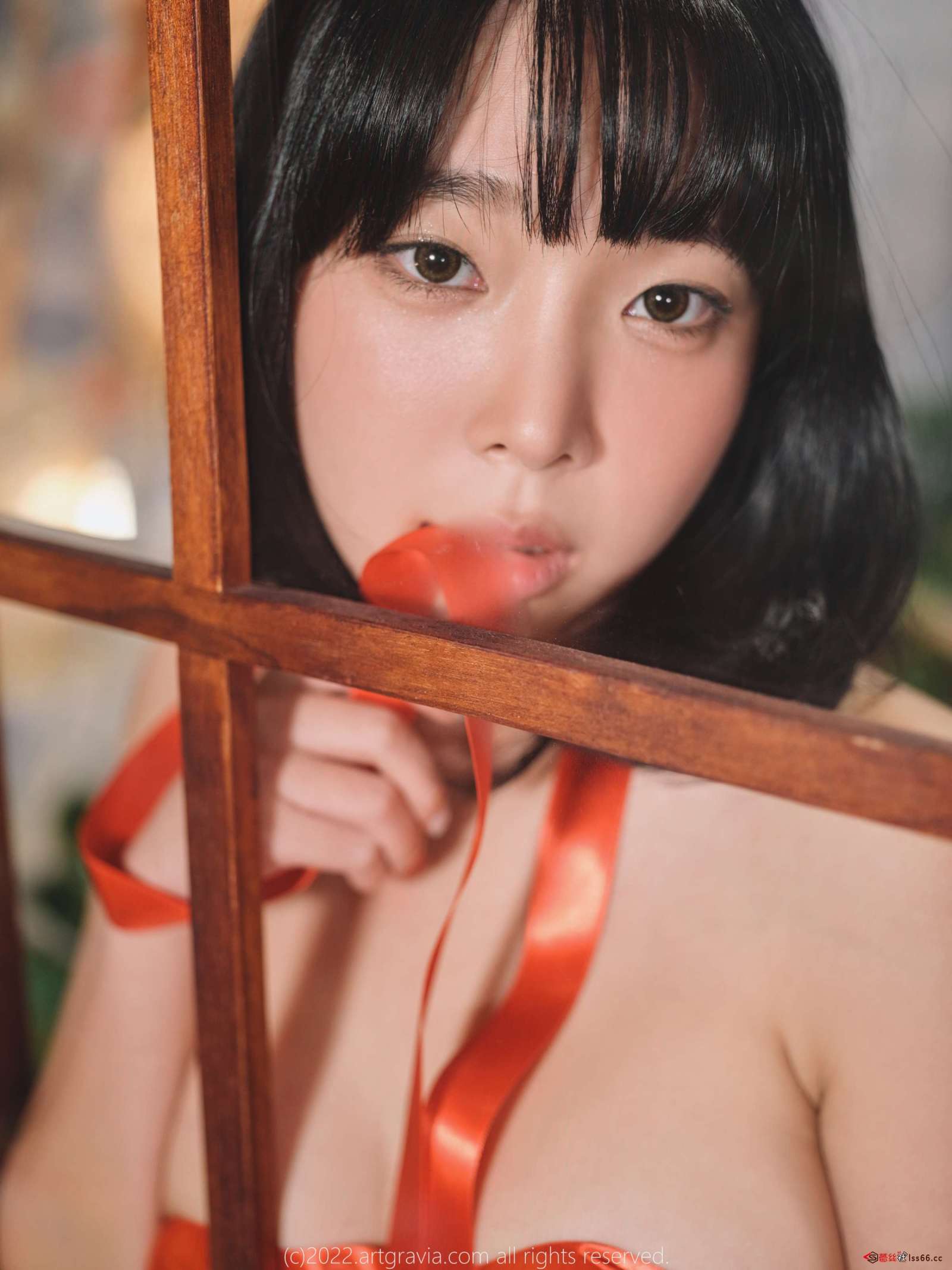 https://www.lss77.com/wp-content/uploads/2022/12/084-54-1600x2133.jpg