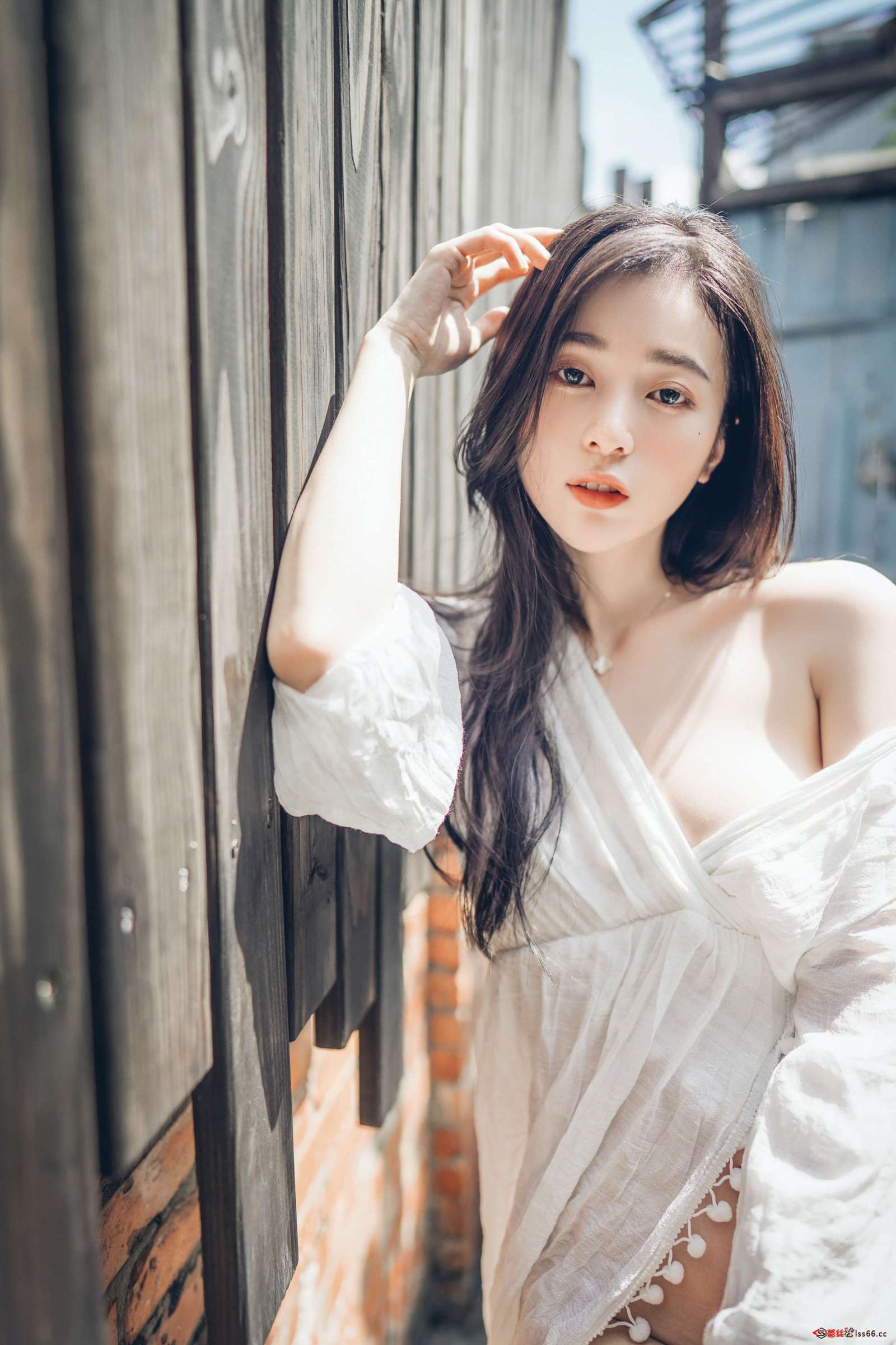 https://www.lss77.com/wp-content/uploads/2022/12/086-44-1600x2400.jpg