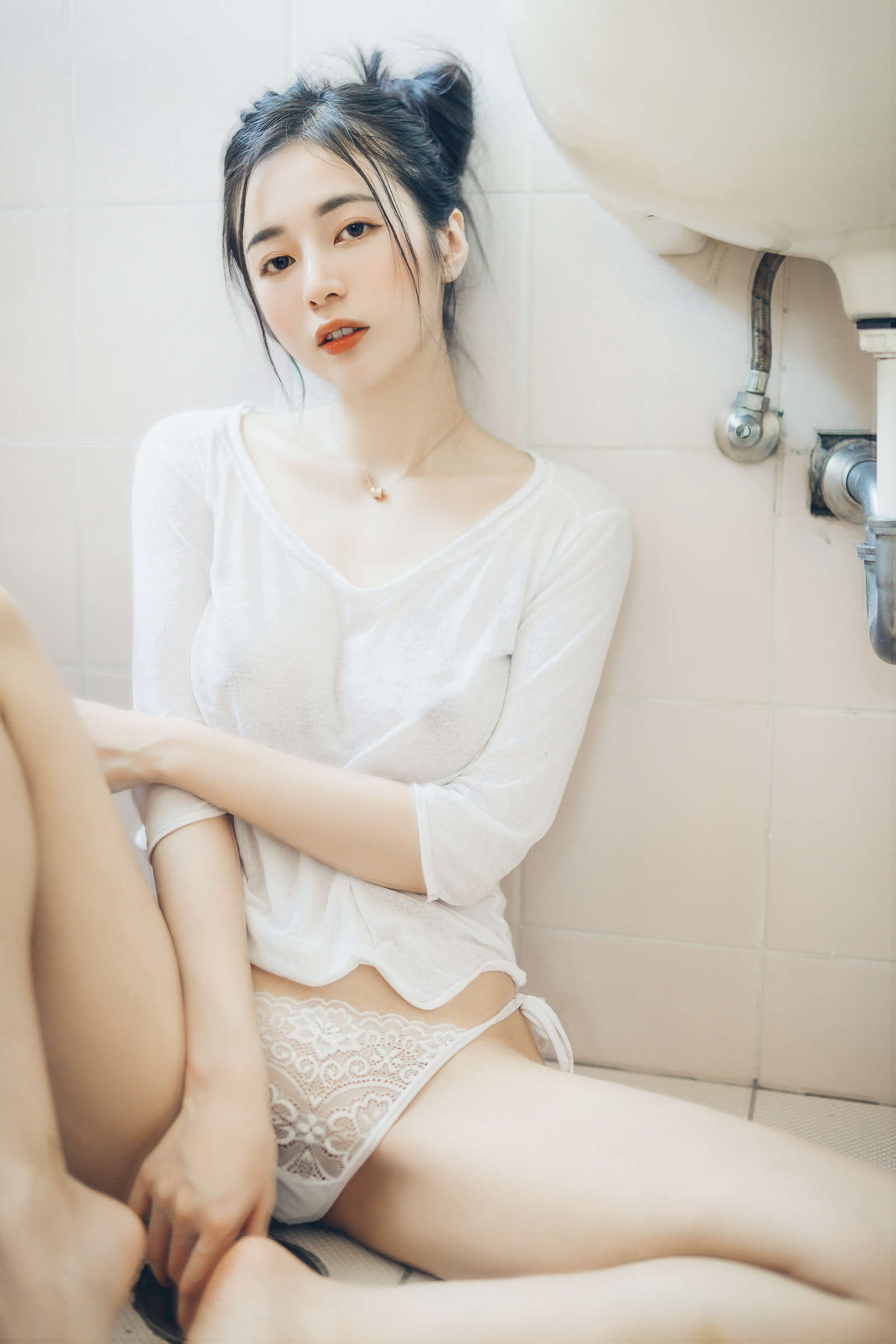 https://www.lss77.com/wp-content/uploads/2022/12/087-3.jpg