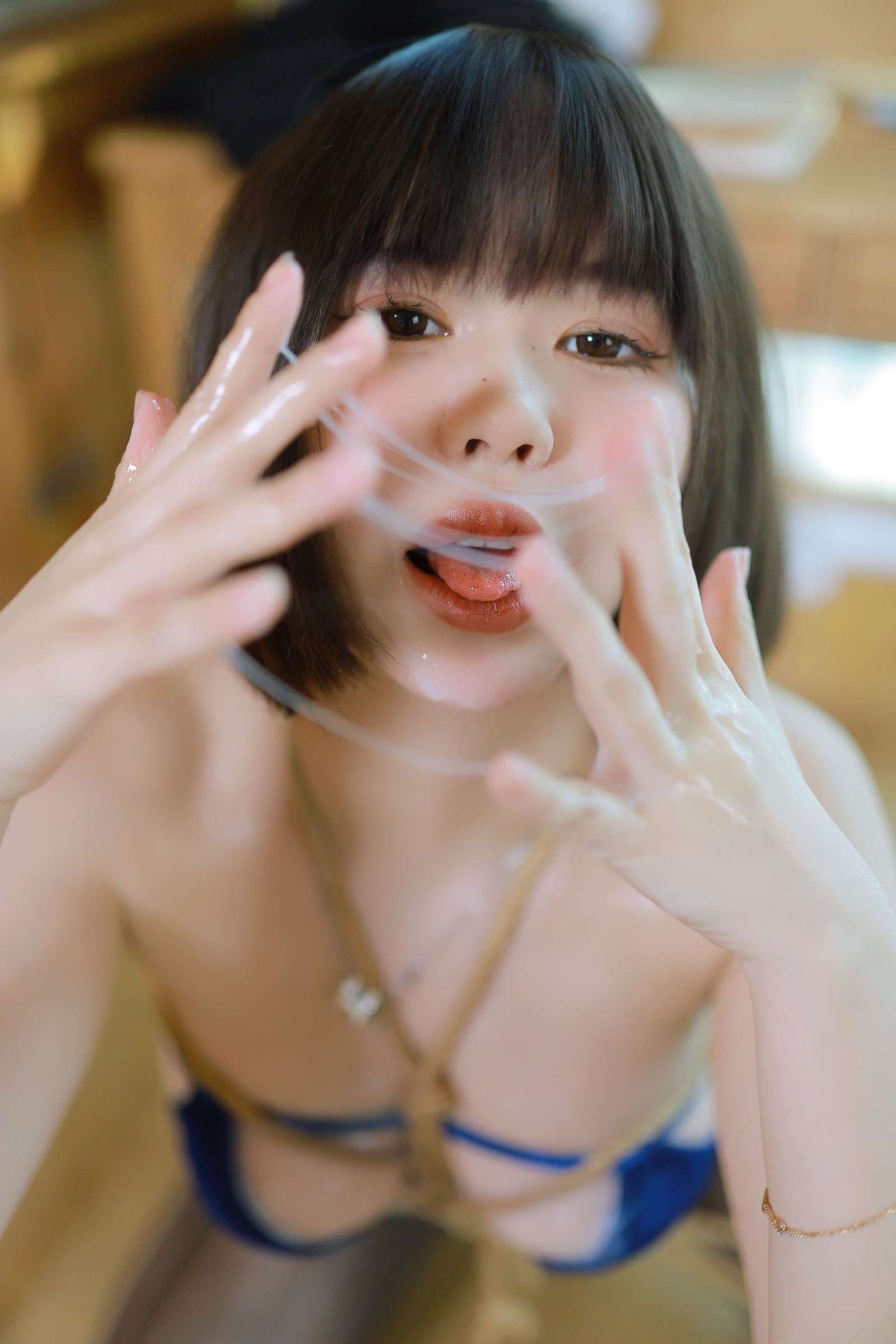 https://www.lss77.com/wp-content/uploads/2022/12/087-7-1600x2400.jpg