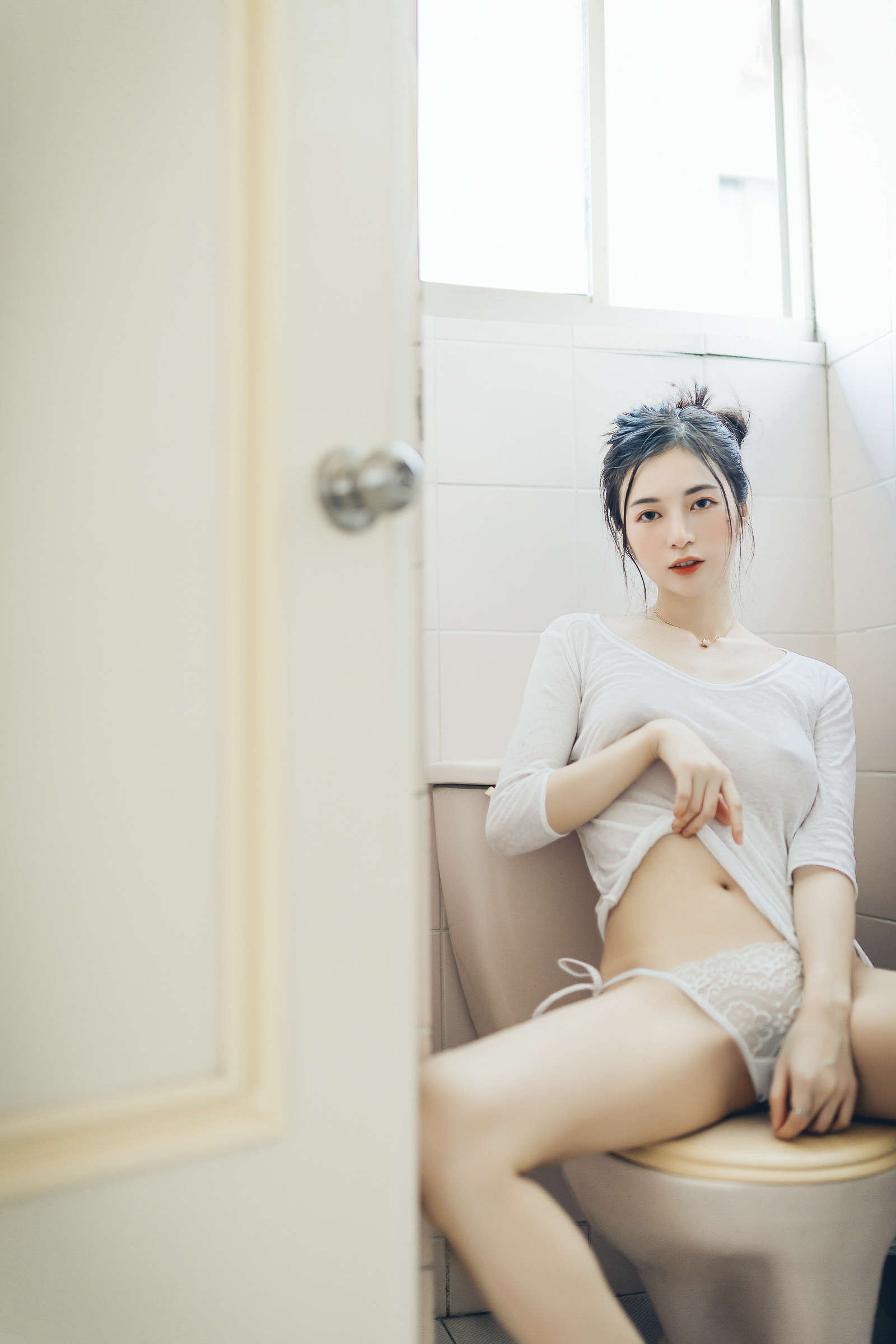https://www.lss77.com/wp-content/uploads/2022/12/088-3.jpg