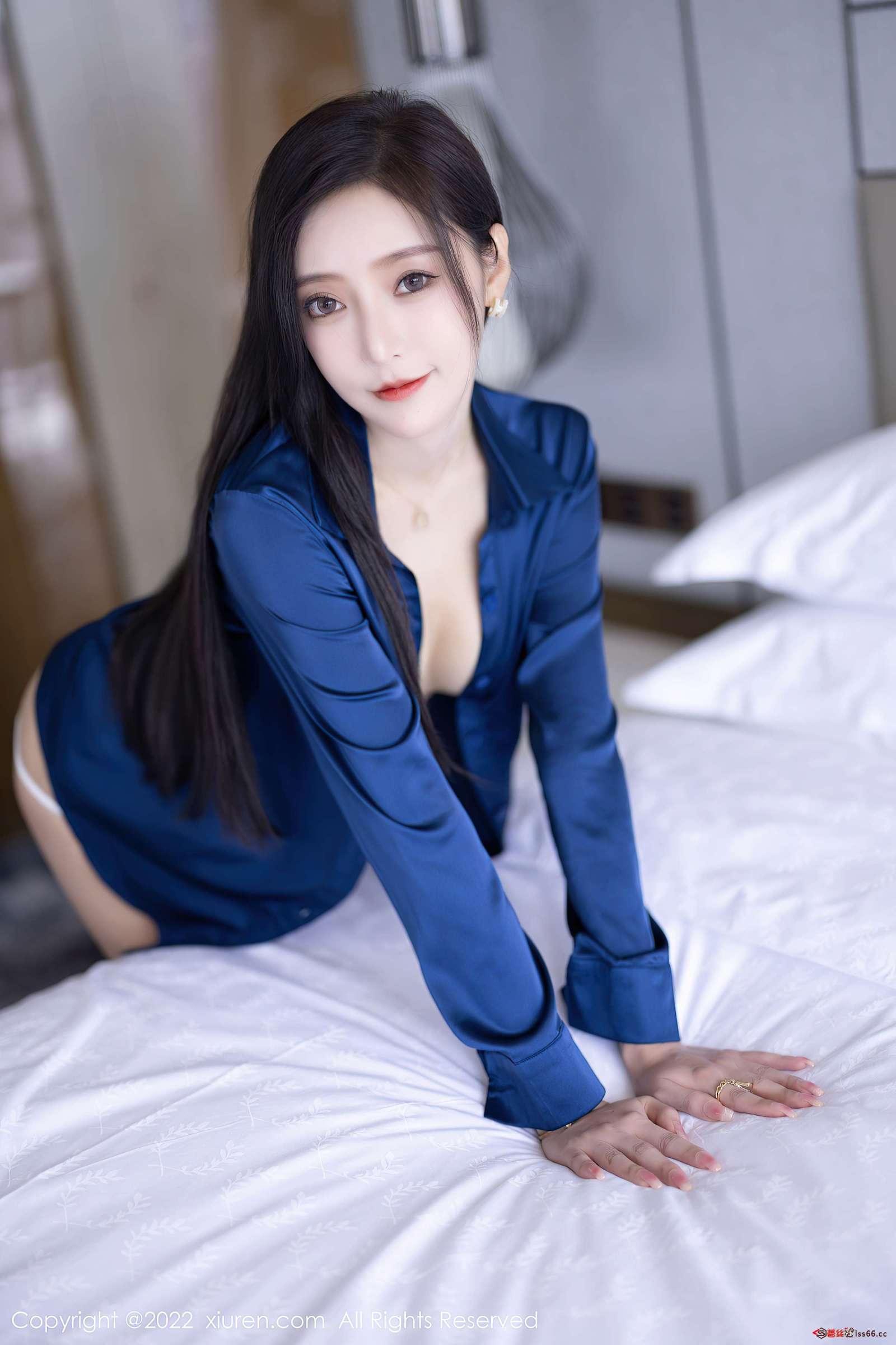 https://www.lss77.com/wp-content/uploads/2022/12/088-6-1600x2400.jpg
