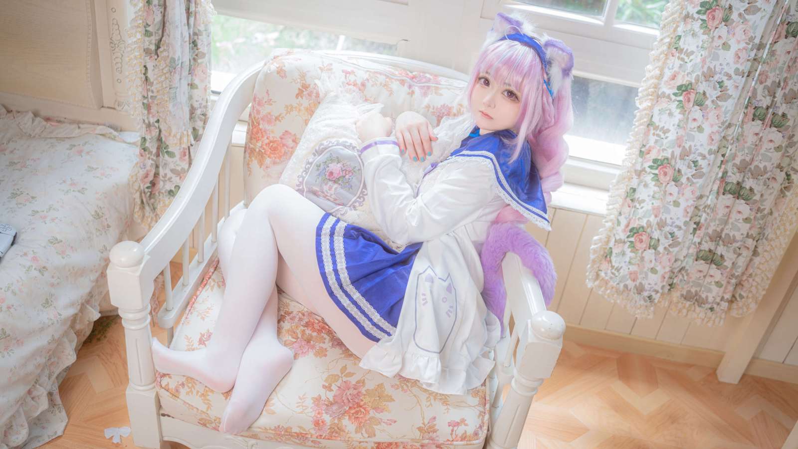 https://www.lss77.com/wp-content/uploads/2022/12/09-5-1600x900.jpg