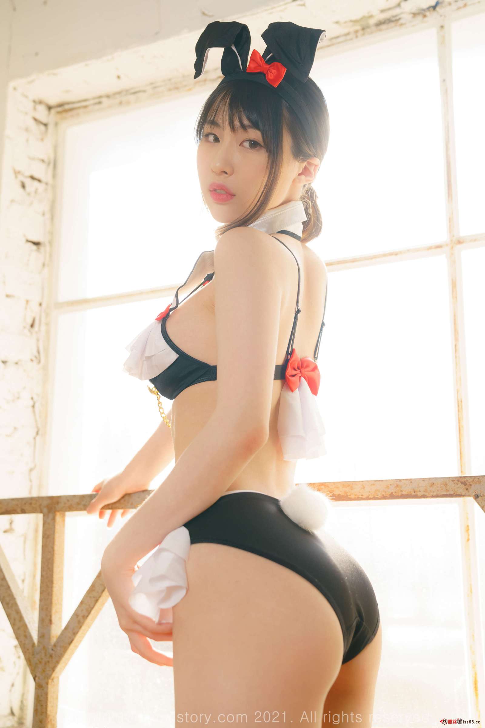 https://www.lss77.com/wp-content/uploads/2022/12/091-15-1600x2400.jpg